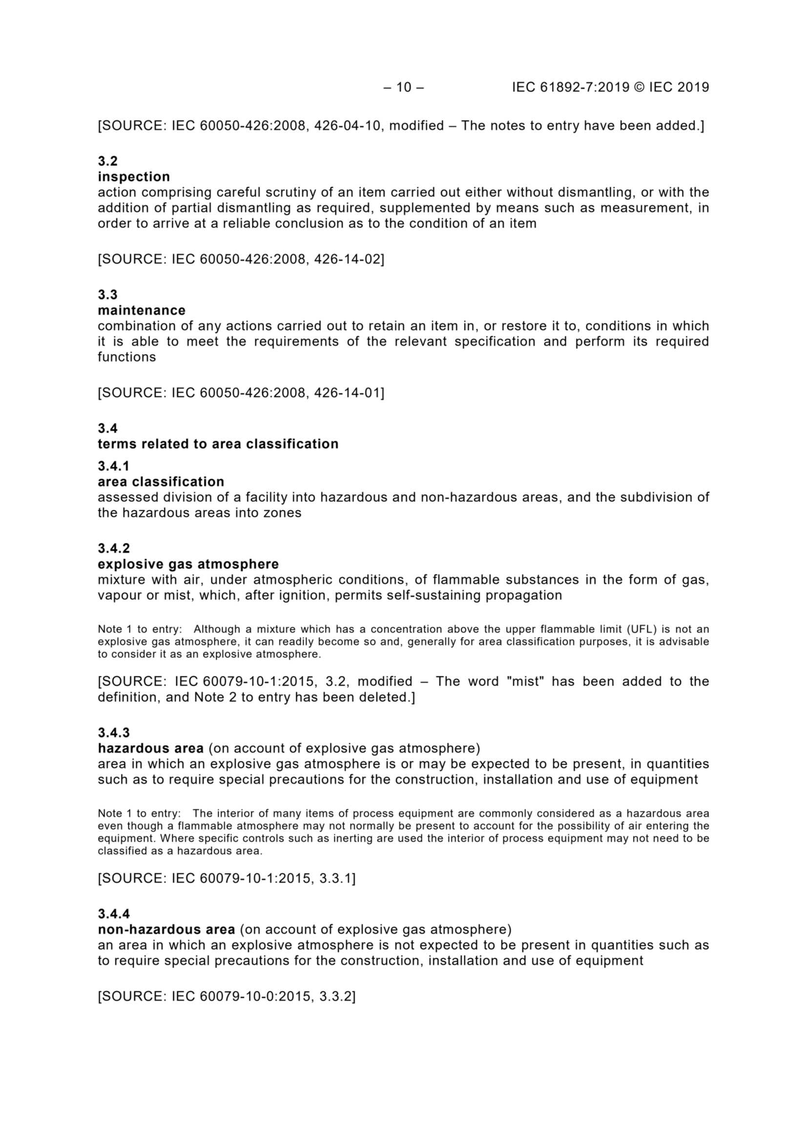 IEC1_10.Png