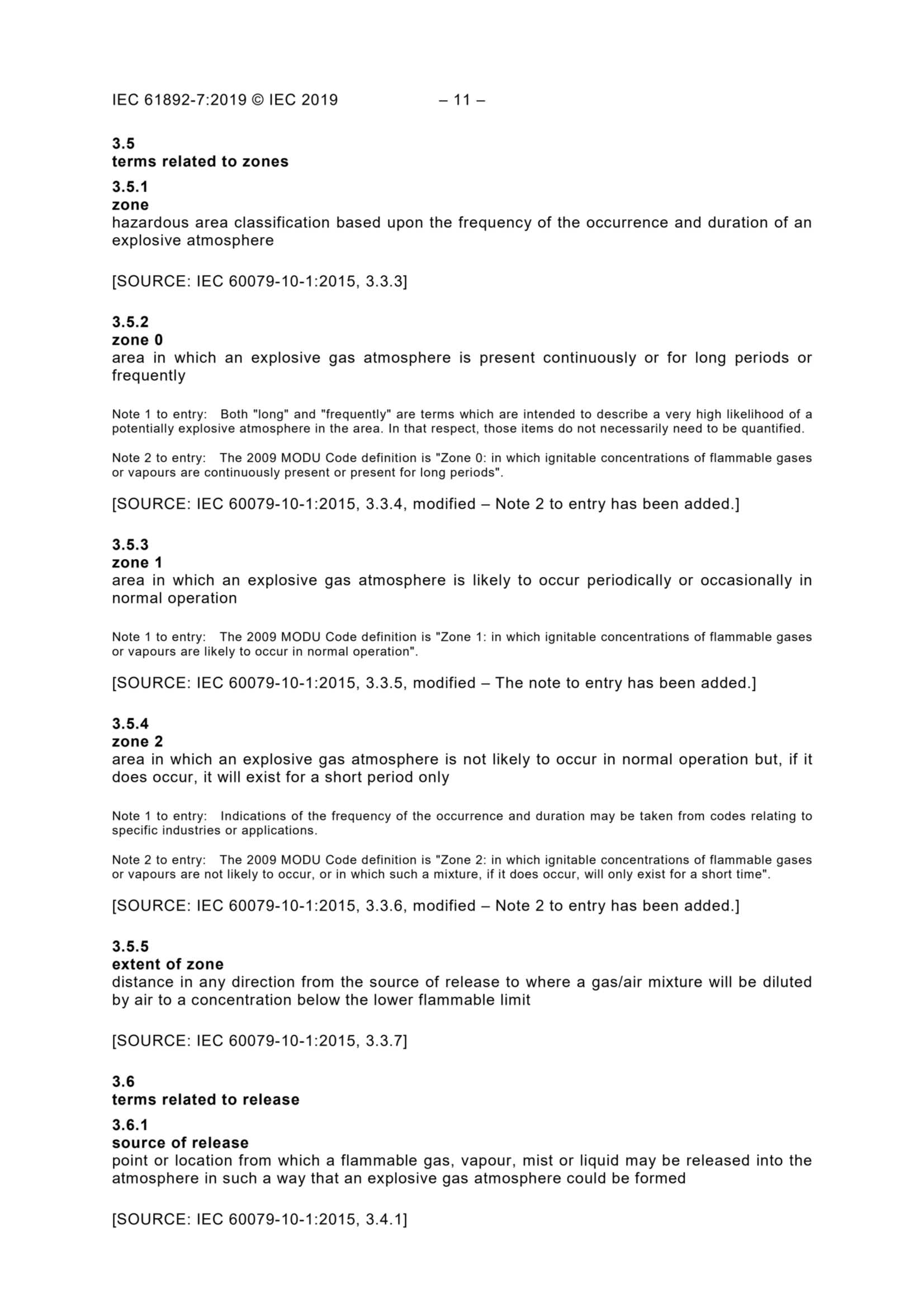 IEC1_11.Png