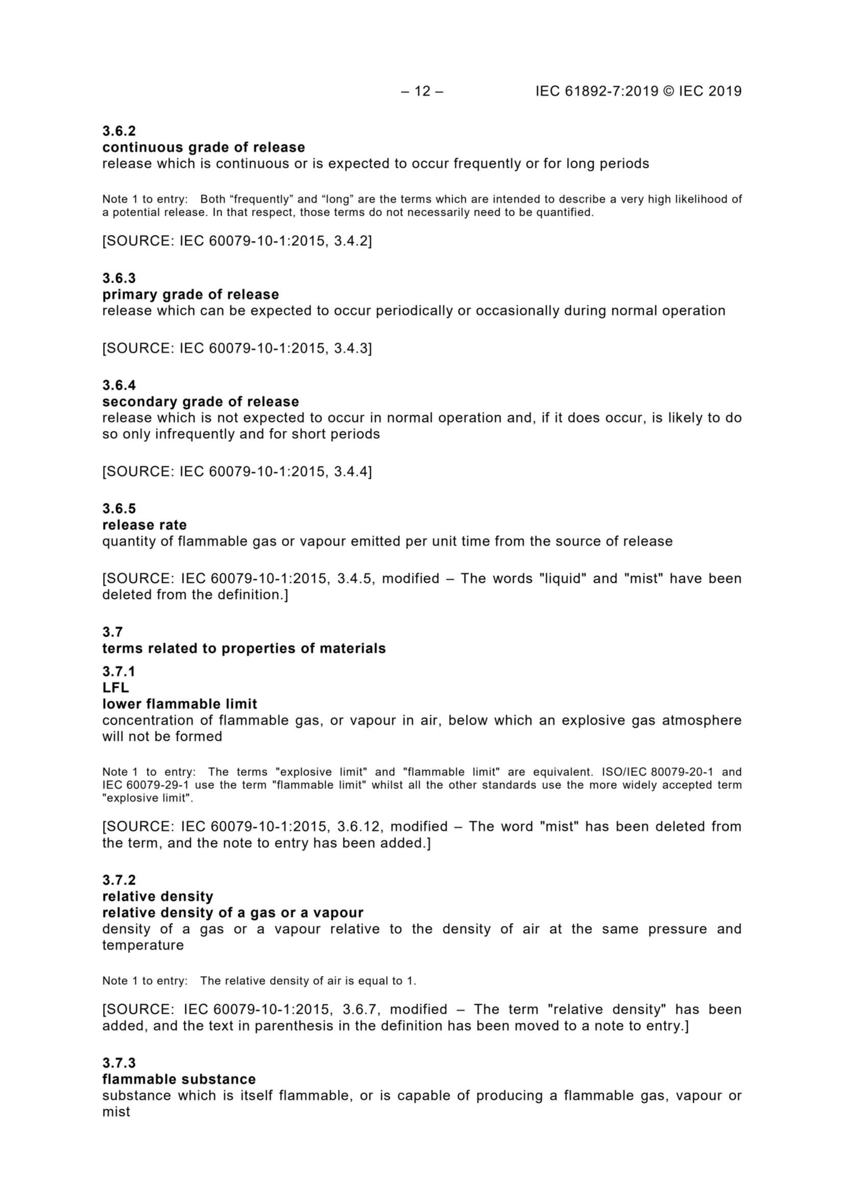 IEC1_12.Png