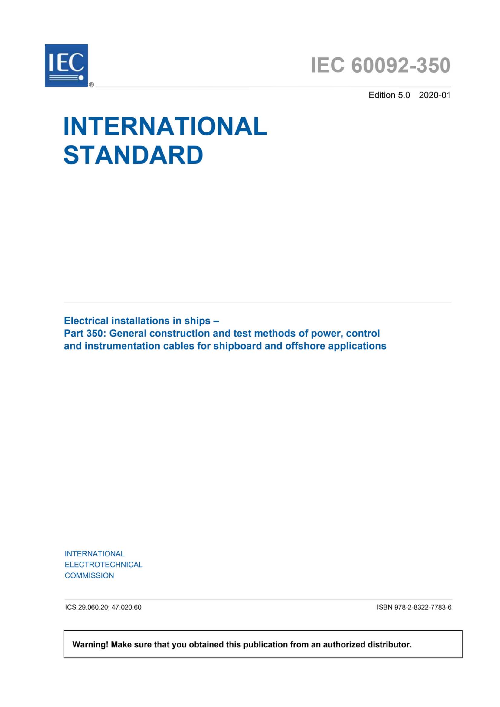 IEC1_1.Png