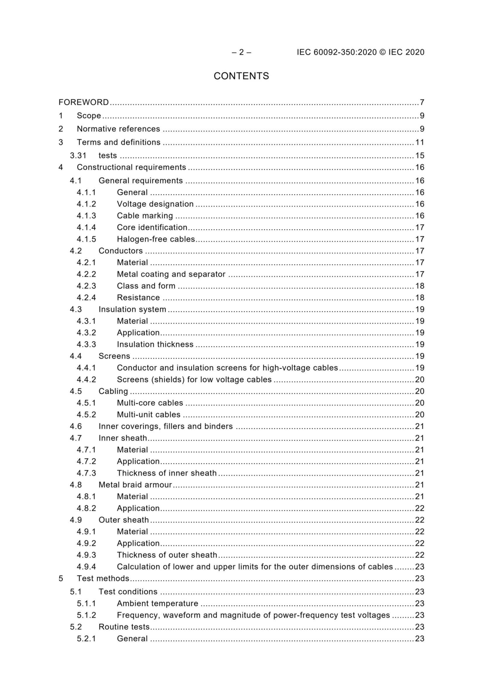 IEC1_2.Png