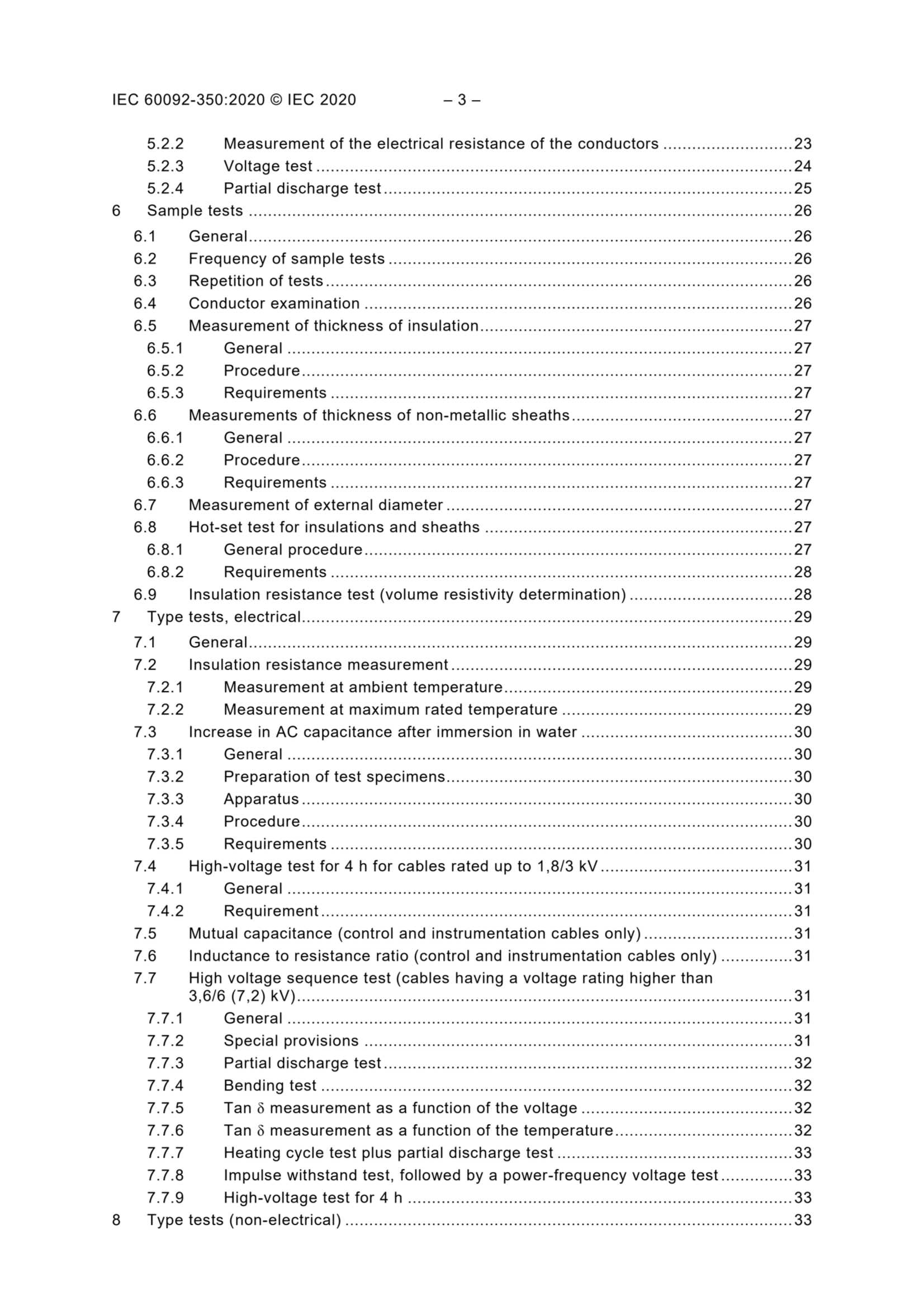 IEC1_3.Png