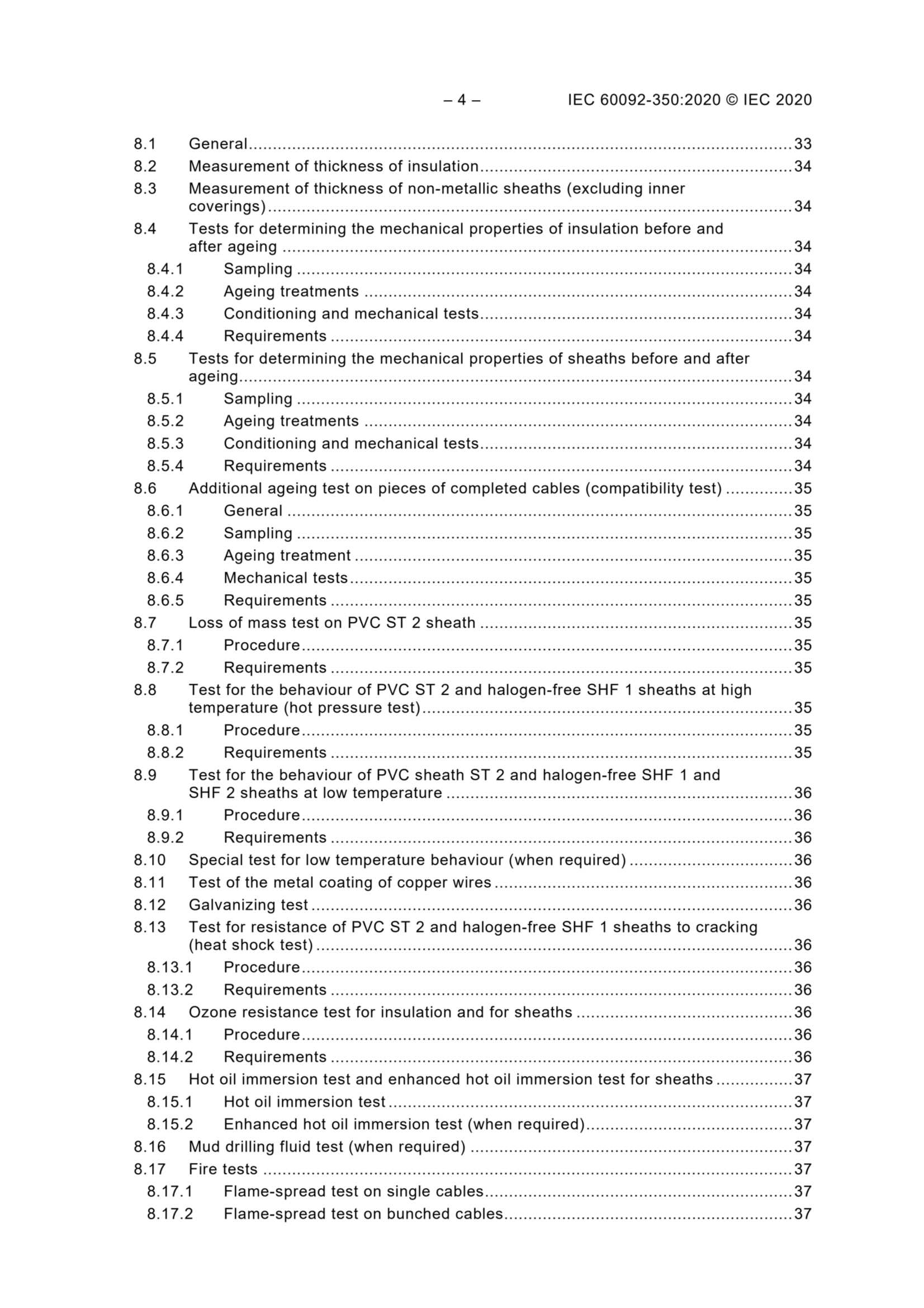 IEC1_4.Png