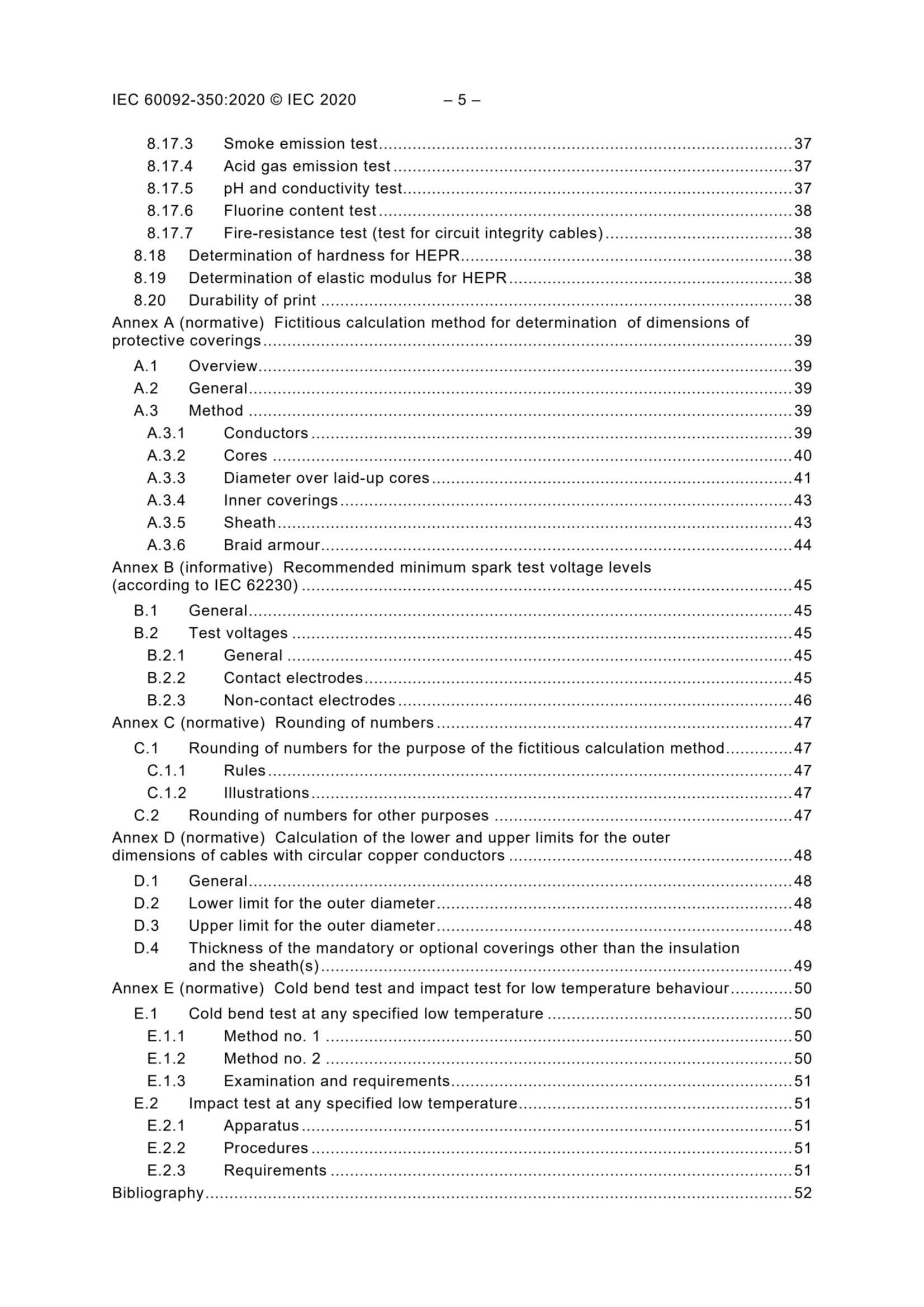 IEC1_5.Png