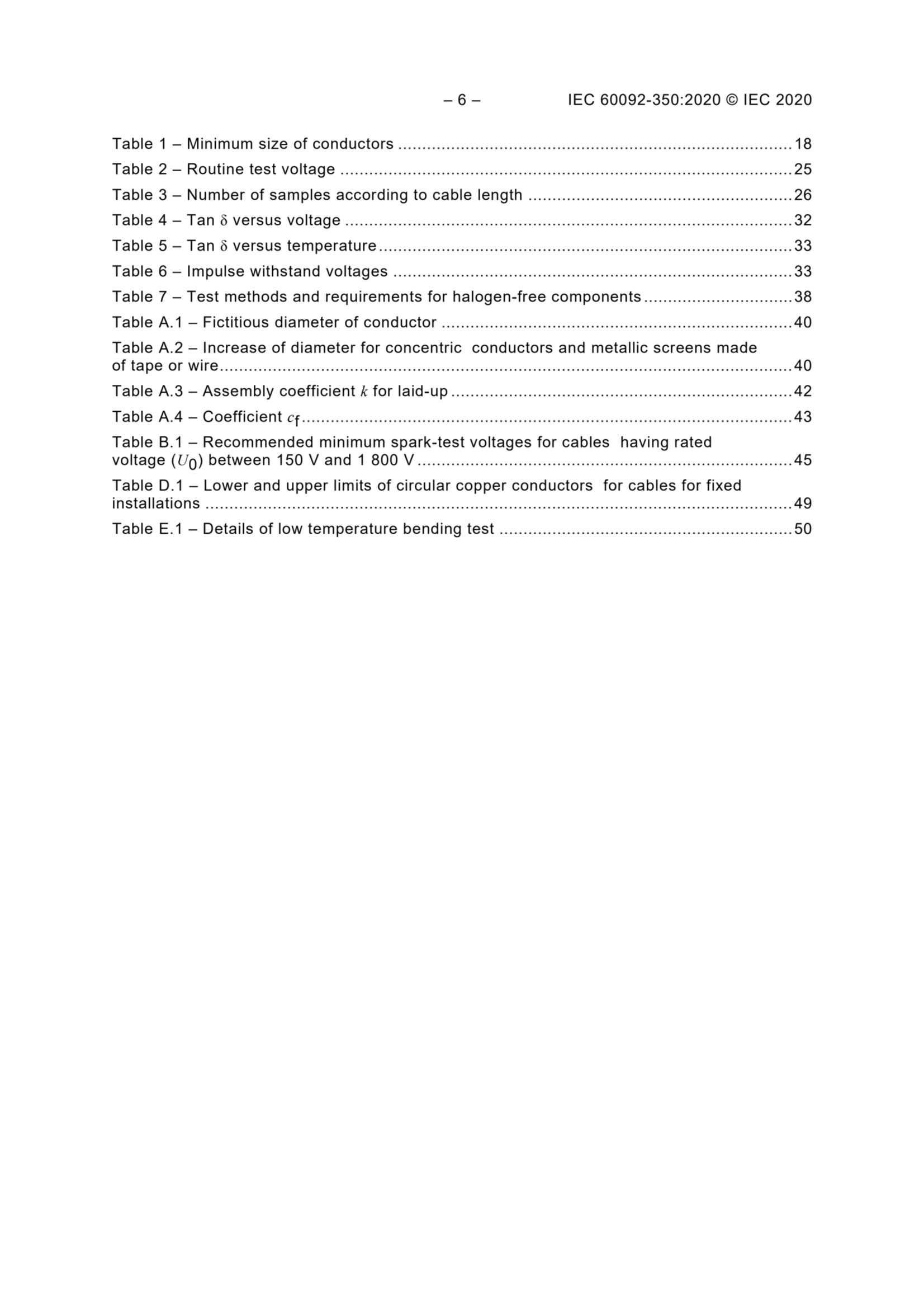 IEC1_6.Png