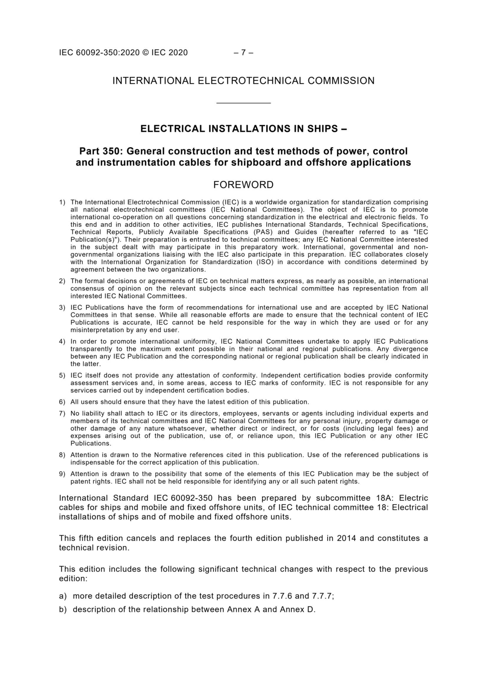 IEC1_7.Png