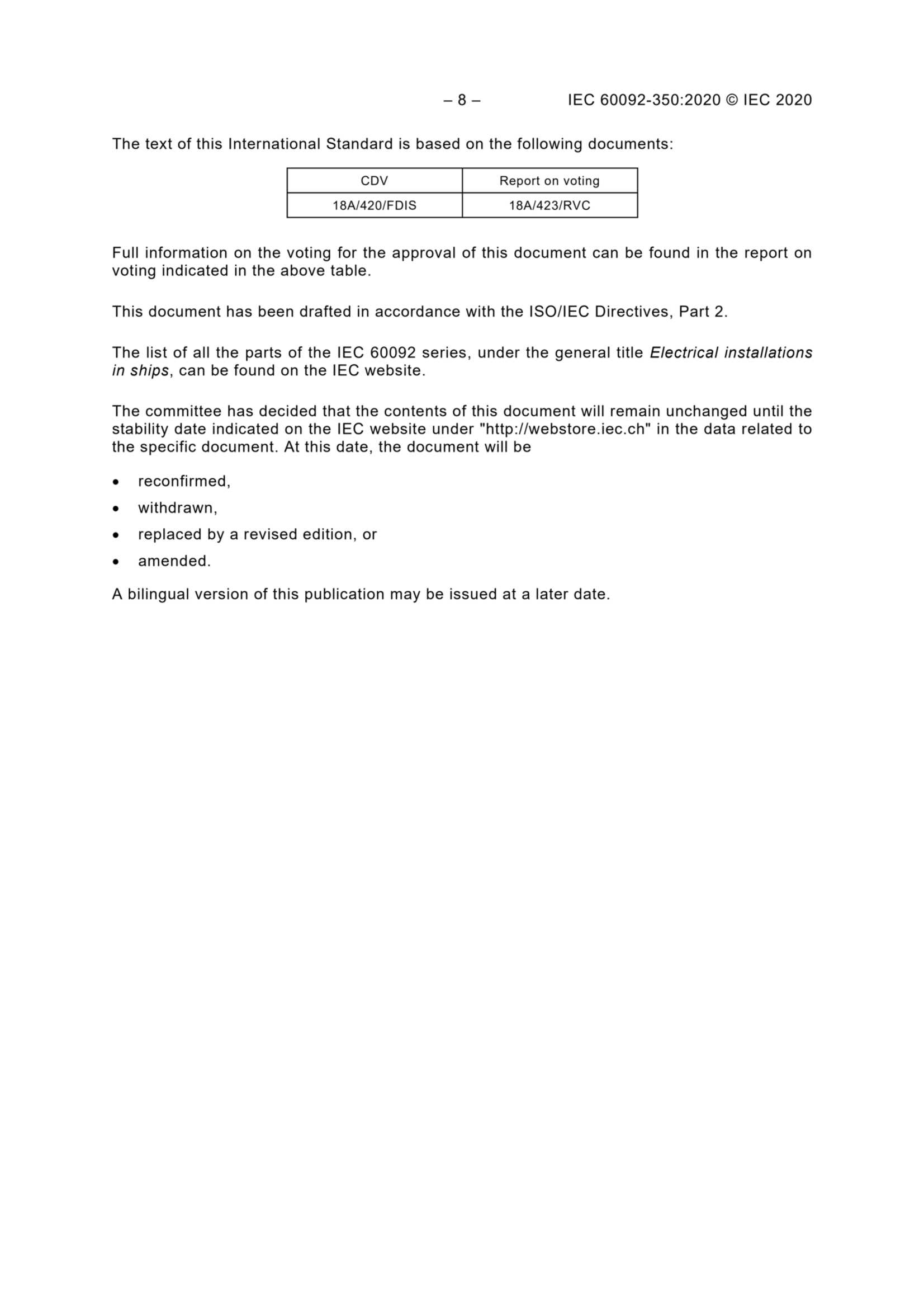 IEC1_8.Png