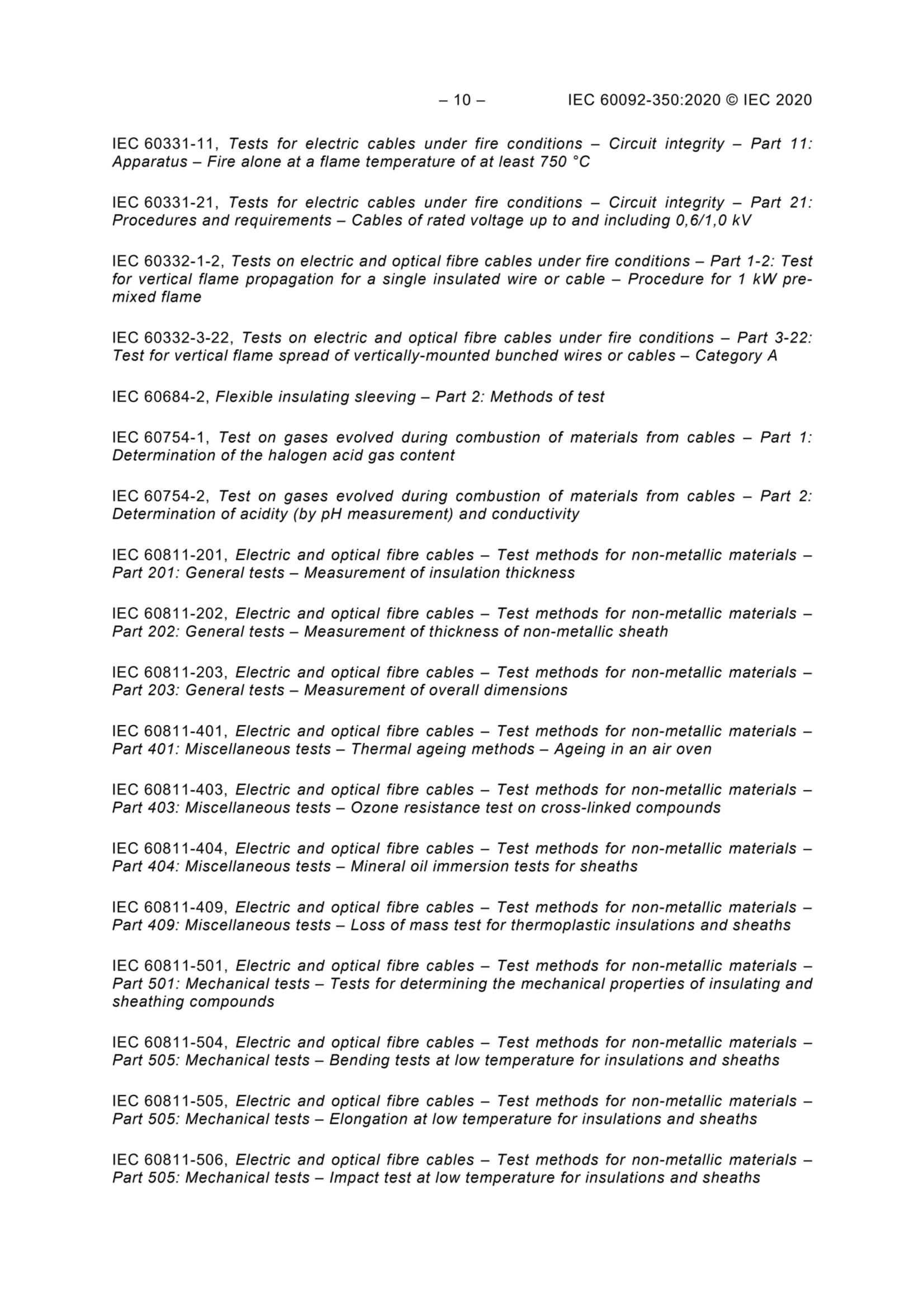 IEC1_10.Png
