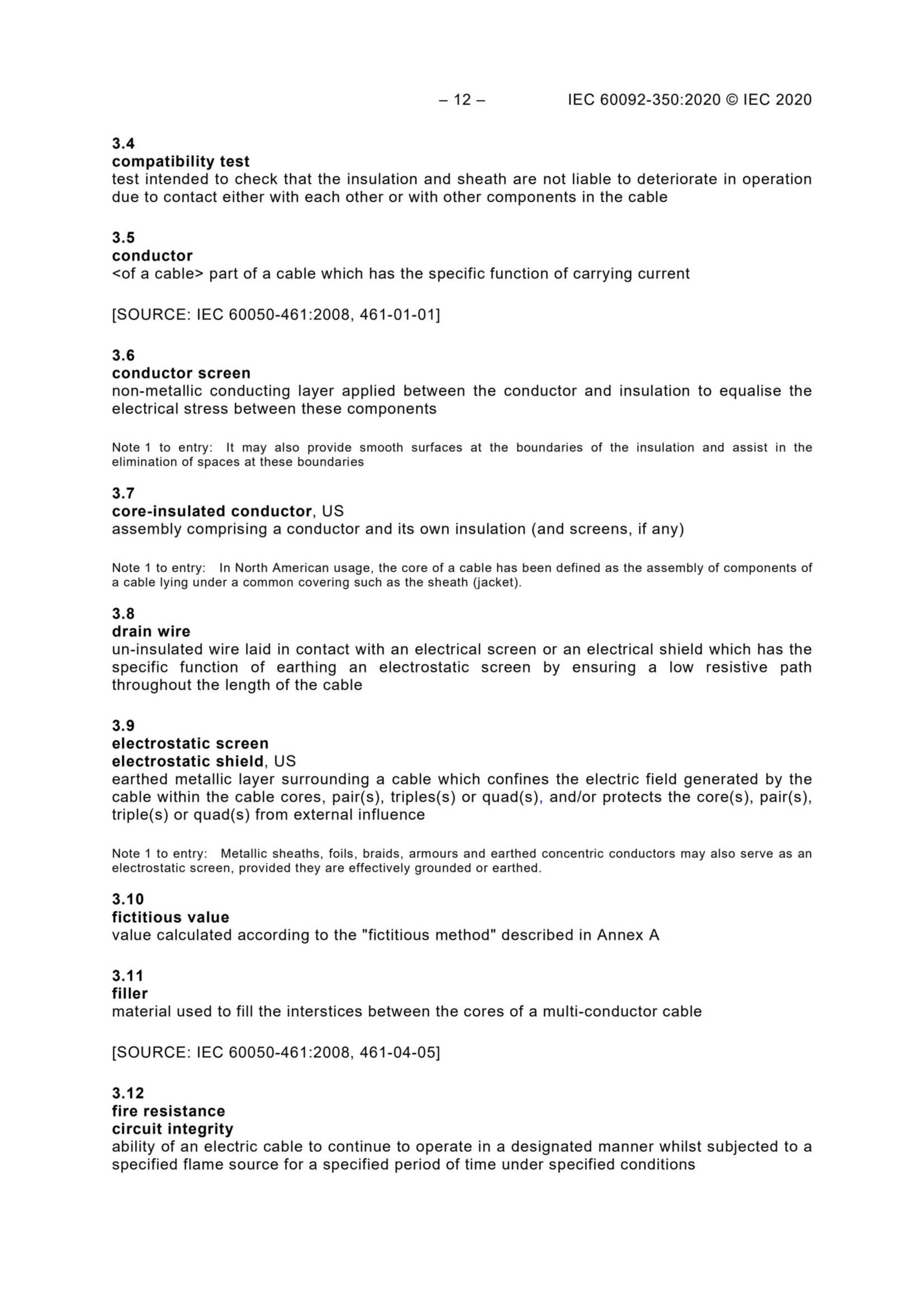 IEC1_12.Png