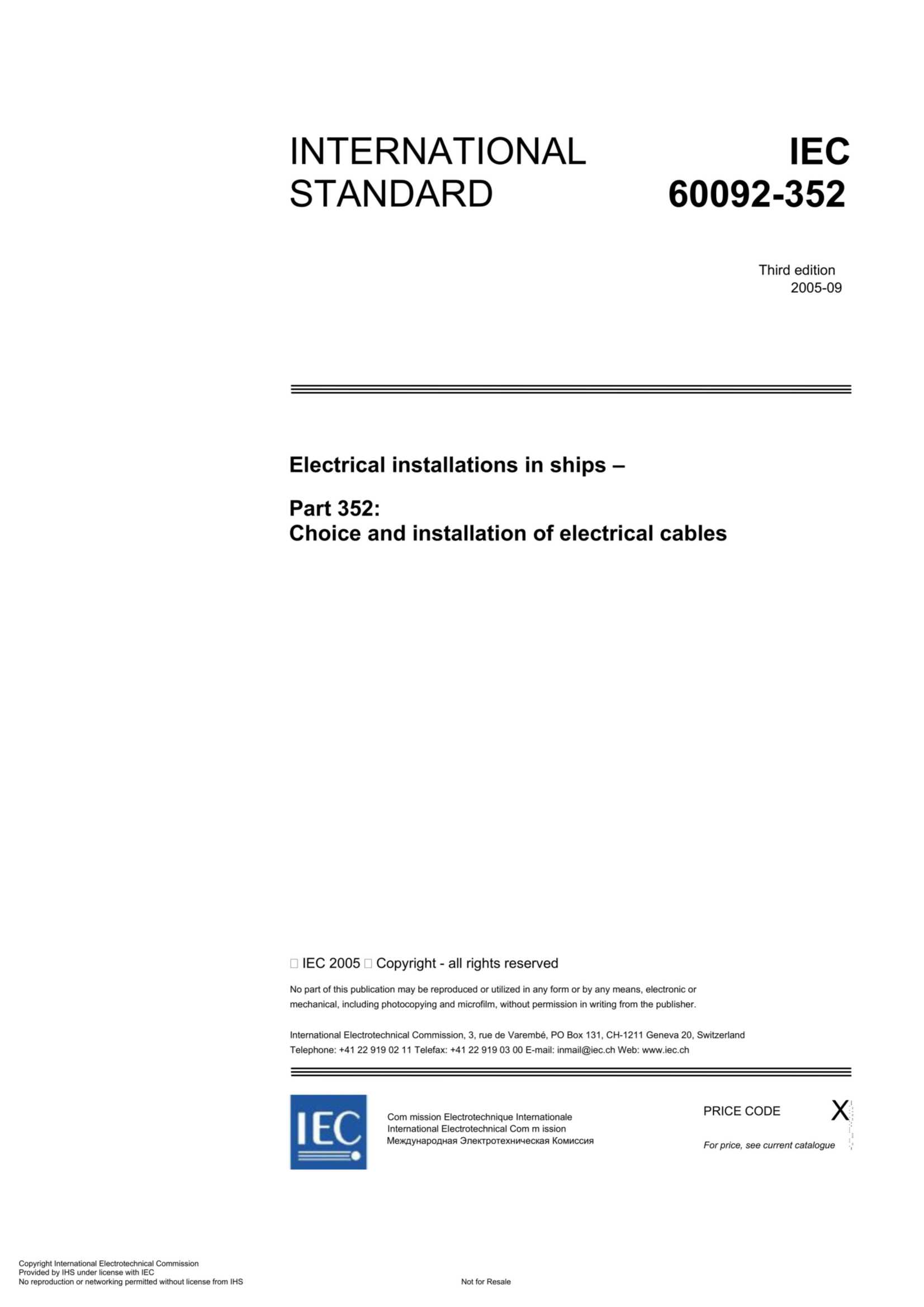 IEC1_1.Png