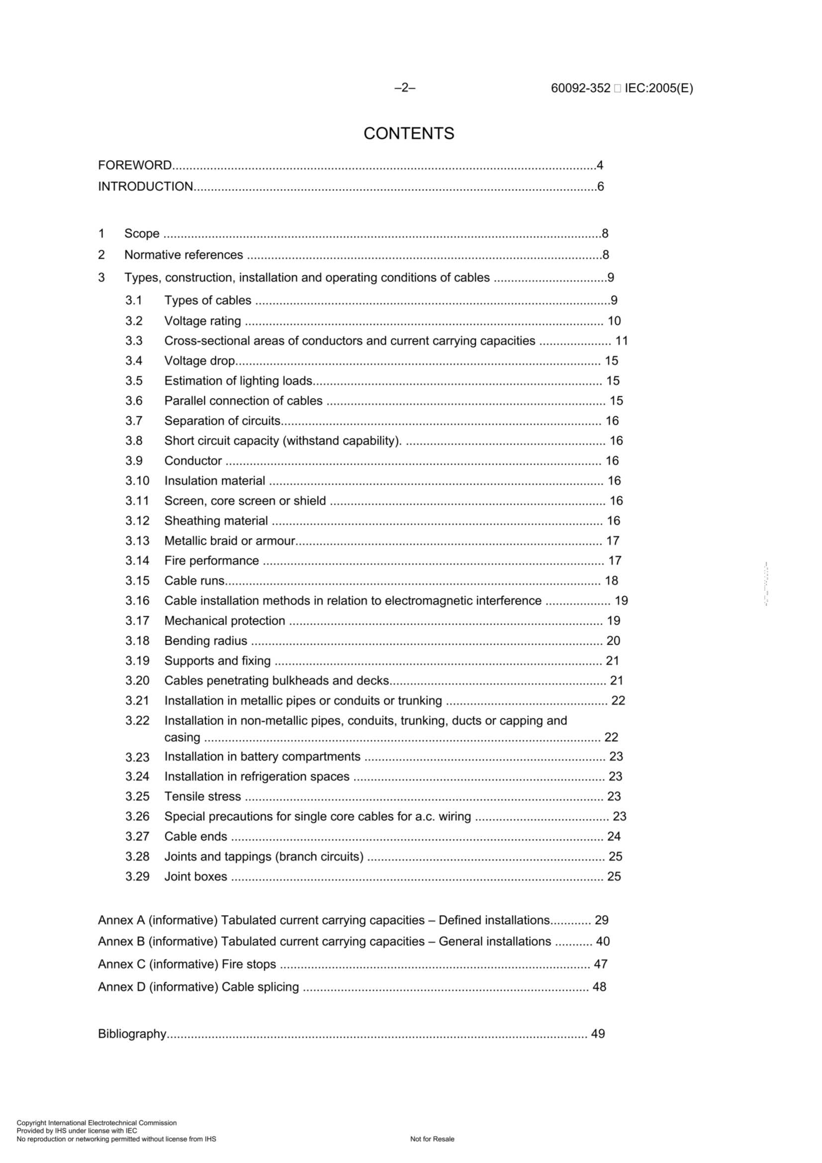 IEC1_2.Png