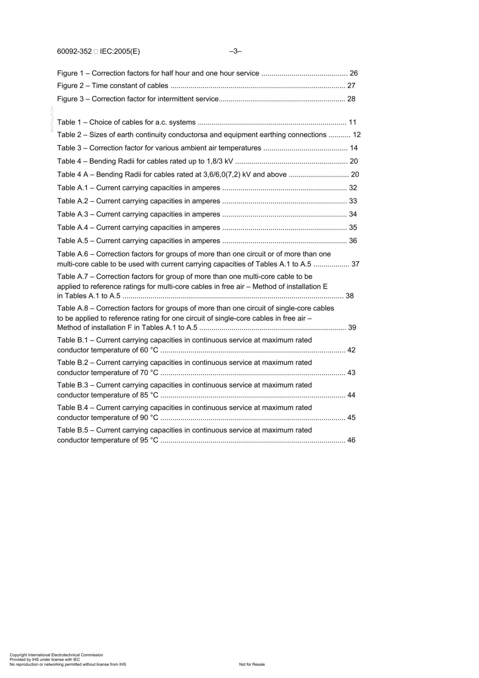 IEC1_3.Png