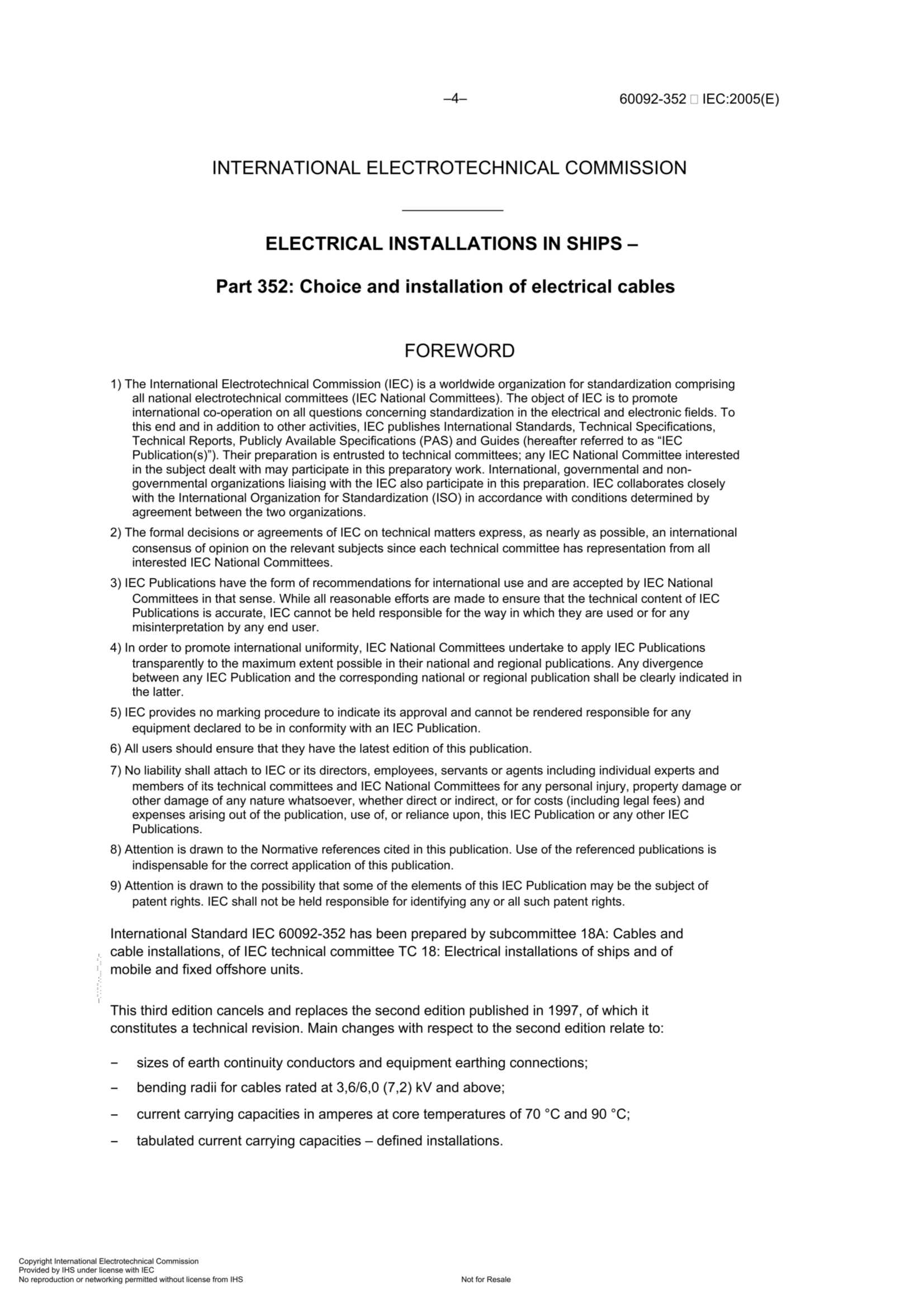 IEC1_4.Png