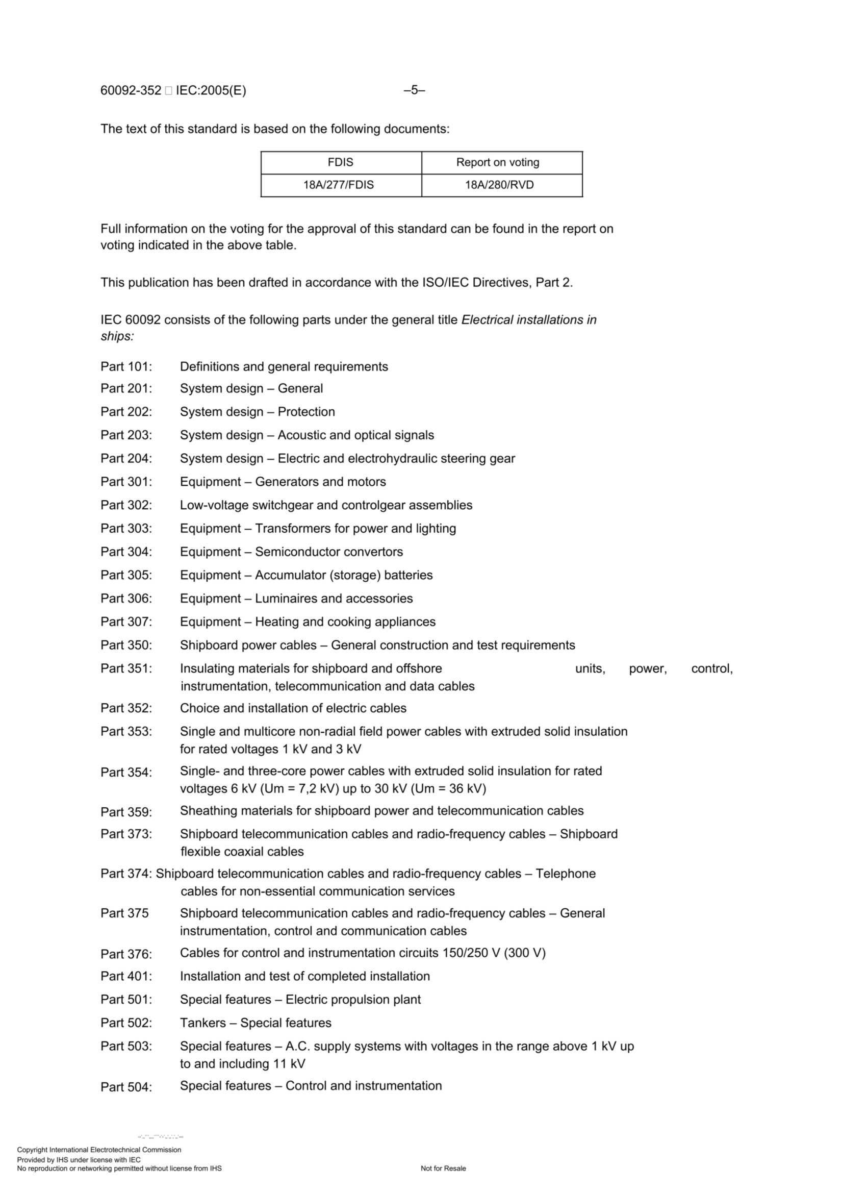 IEC1_5.Png