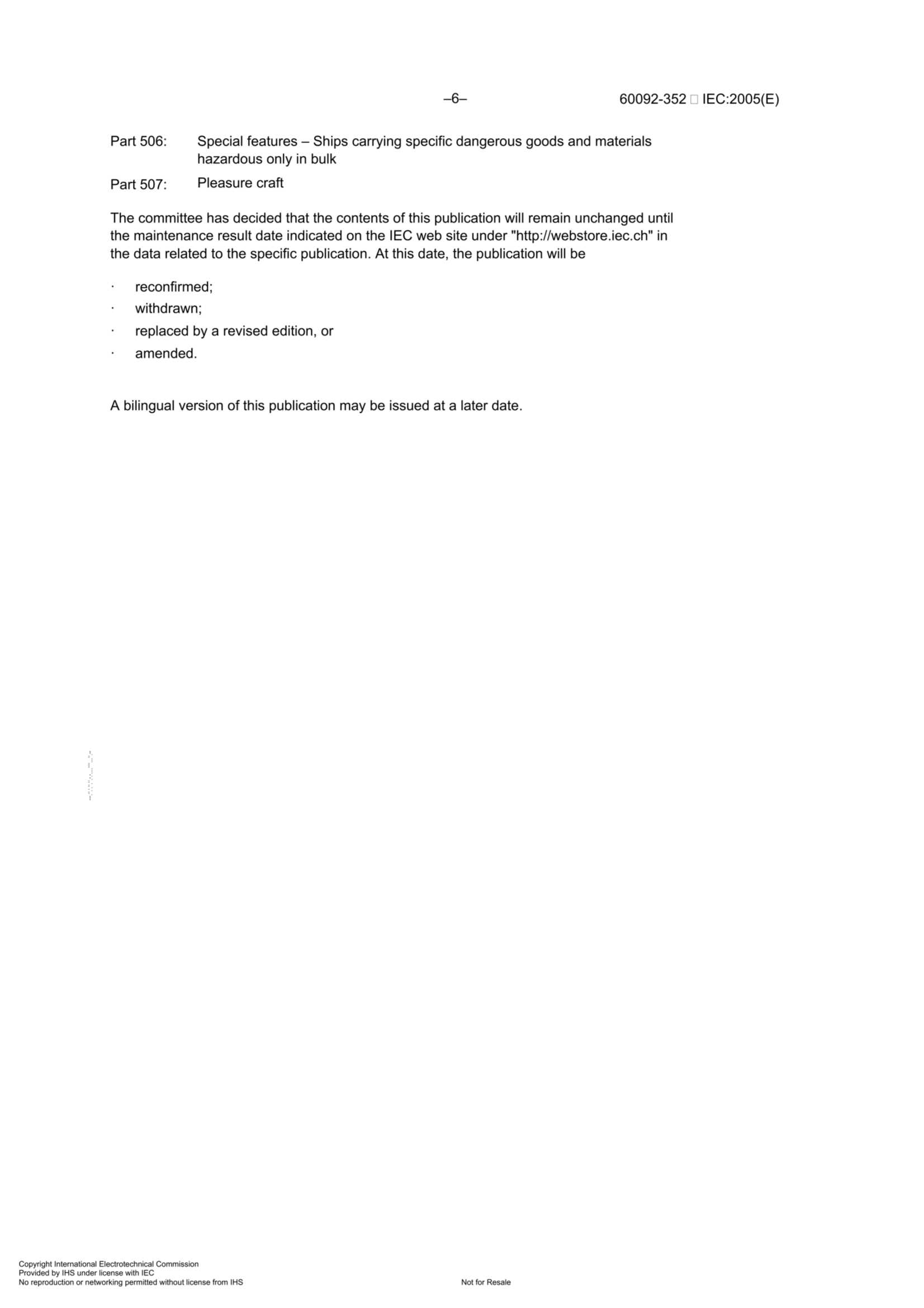 IEC1_6.Png