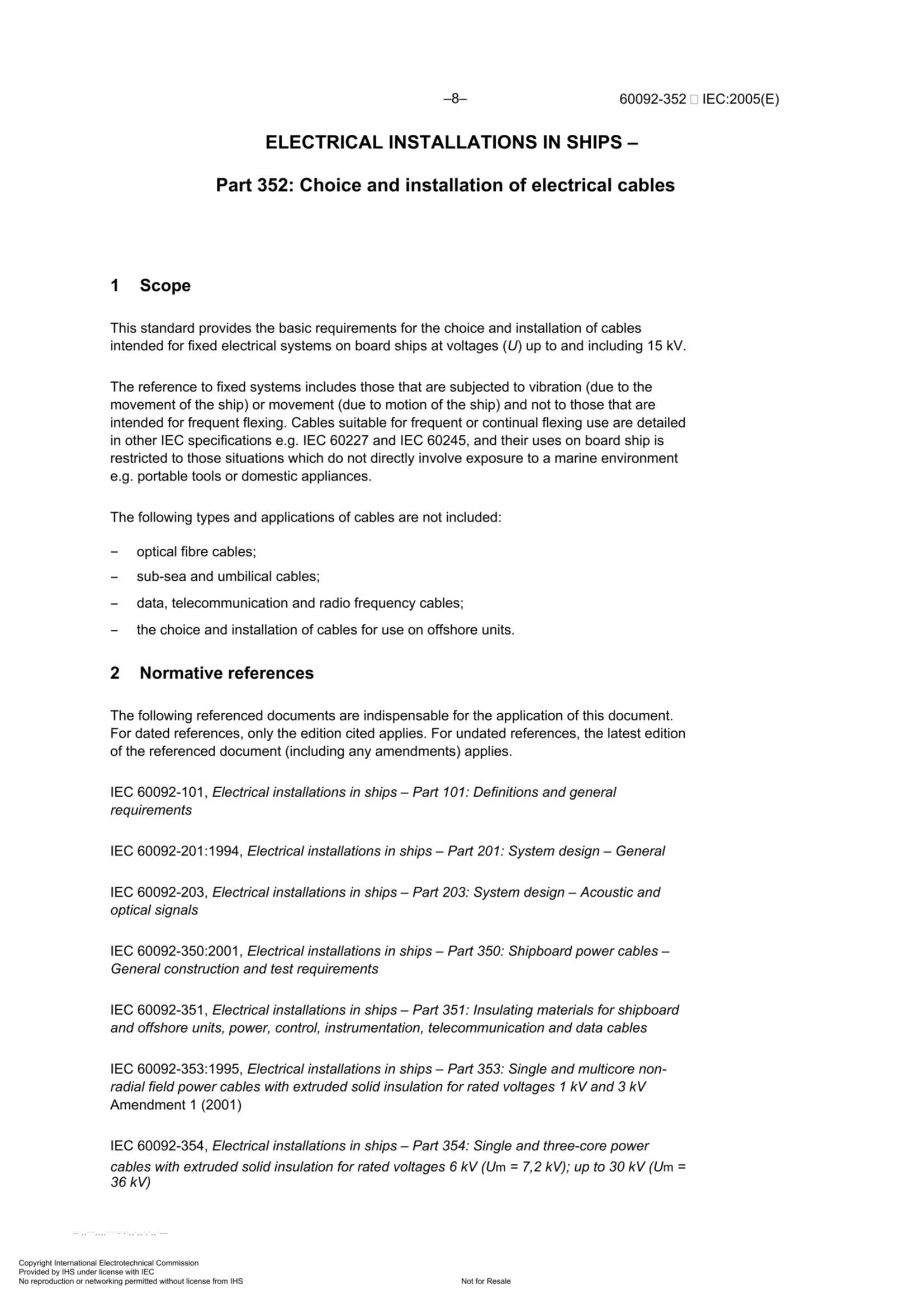 IEC1_8.Png