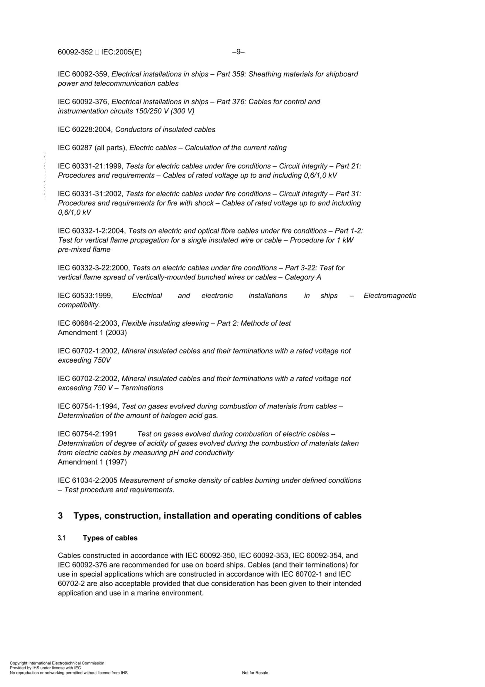 IEC1_9.Png