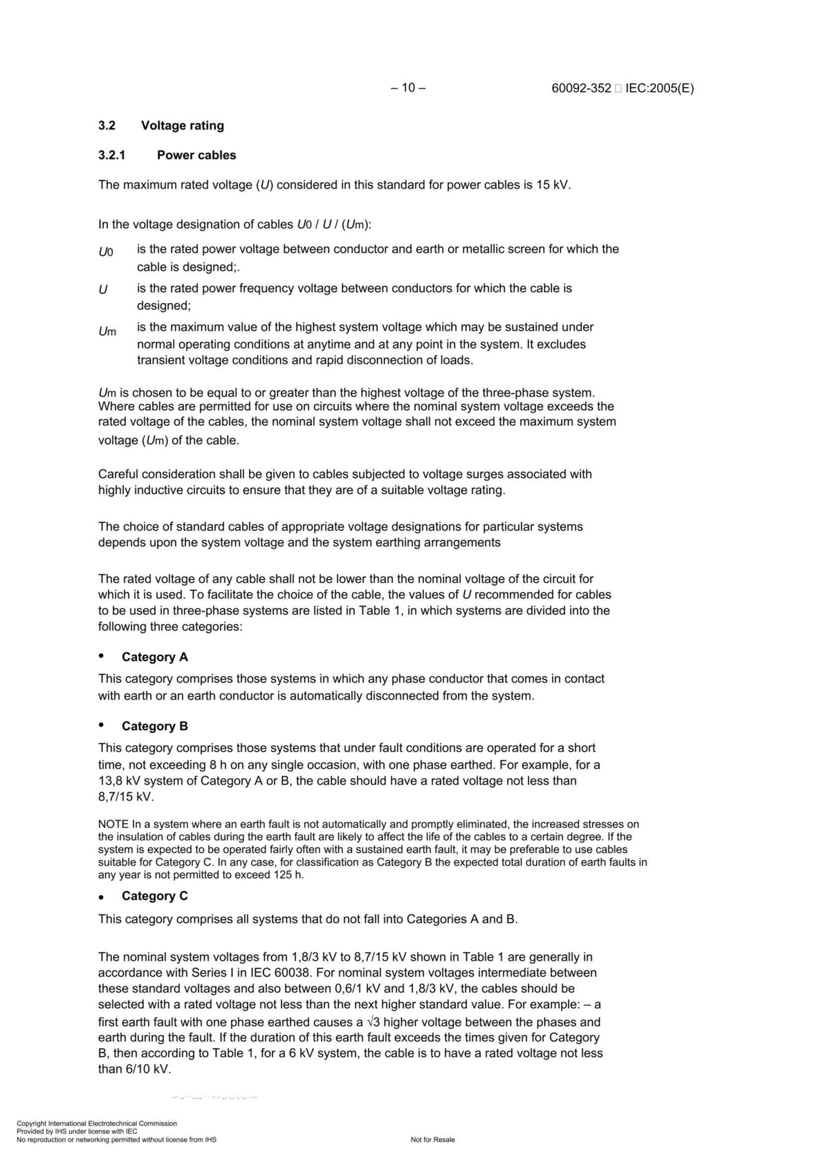 IEC1_10.Png