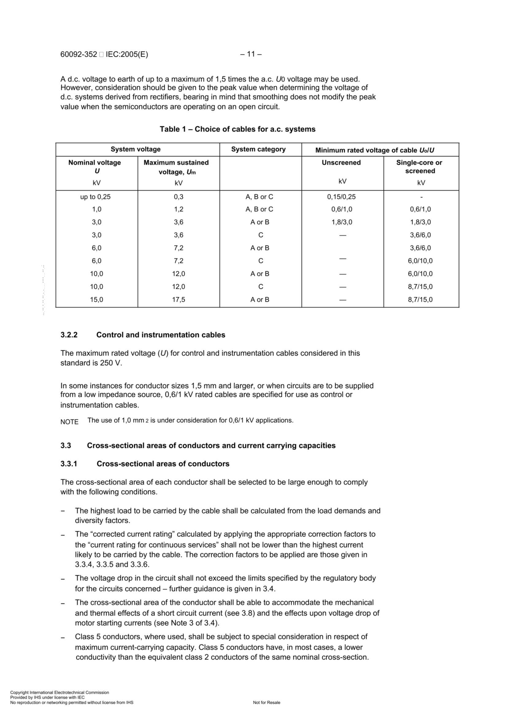 IEC1_11.Png