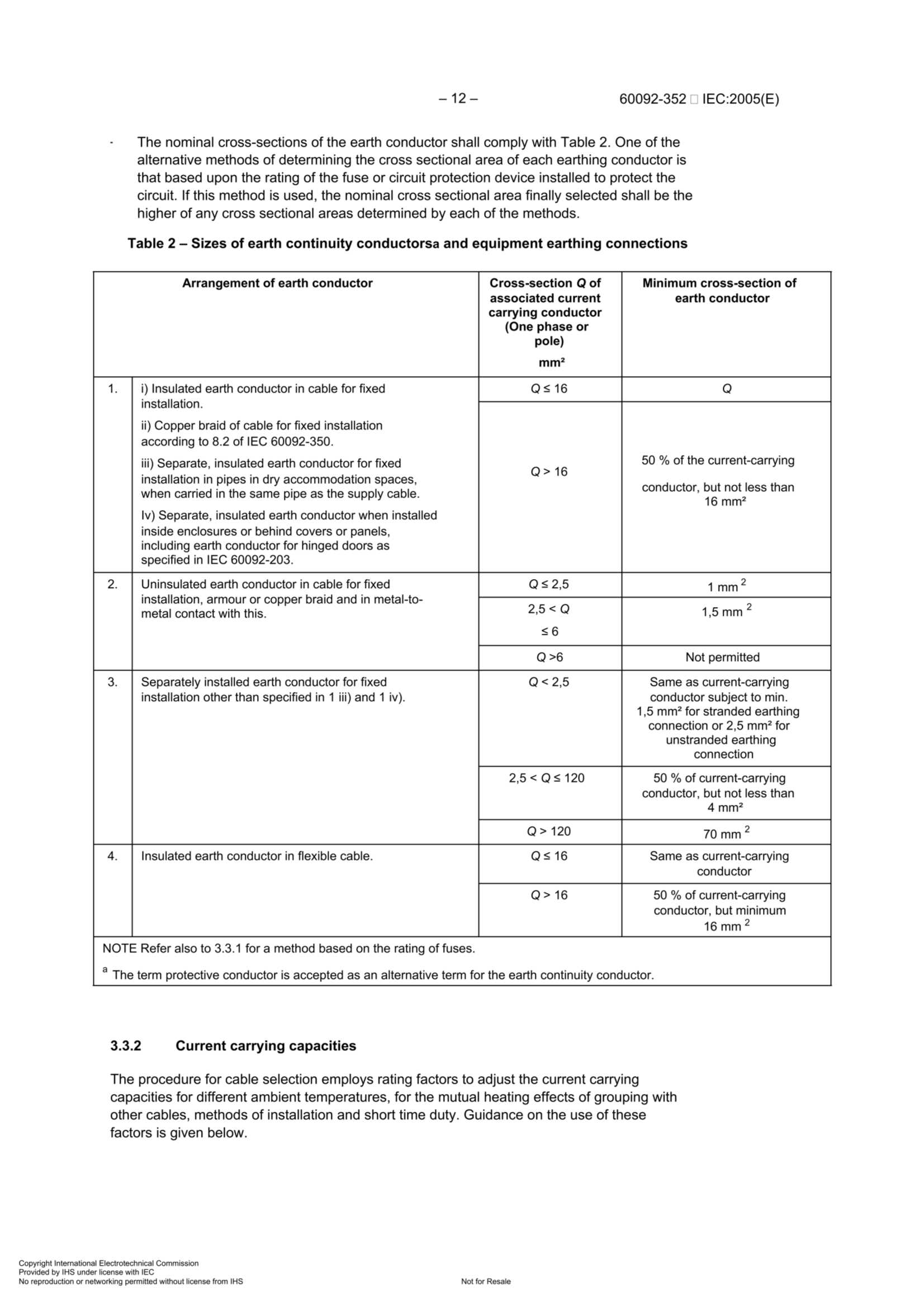 IEC1_12.Png
