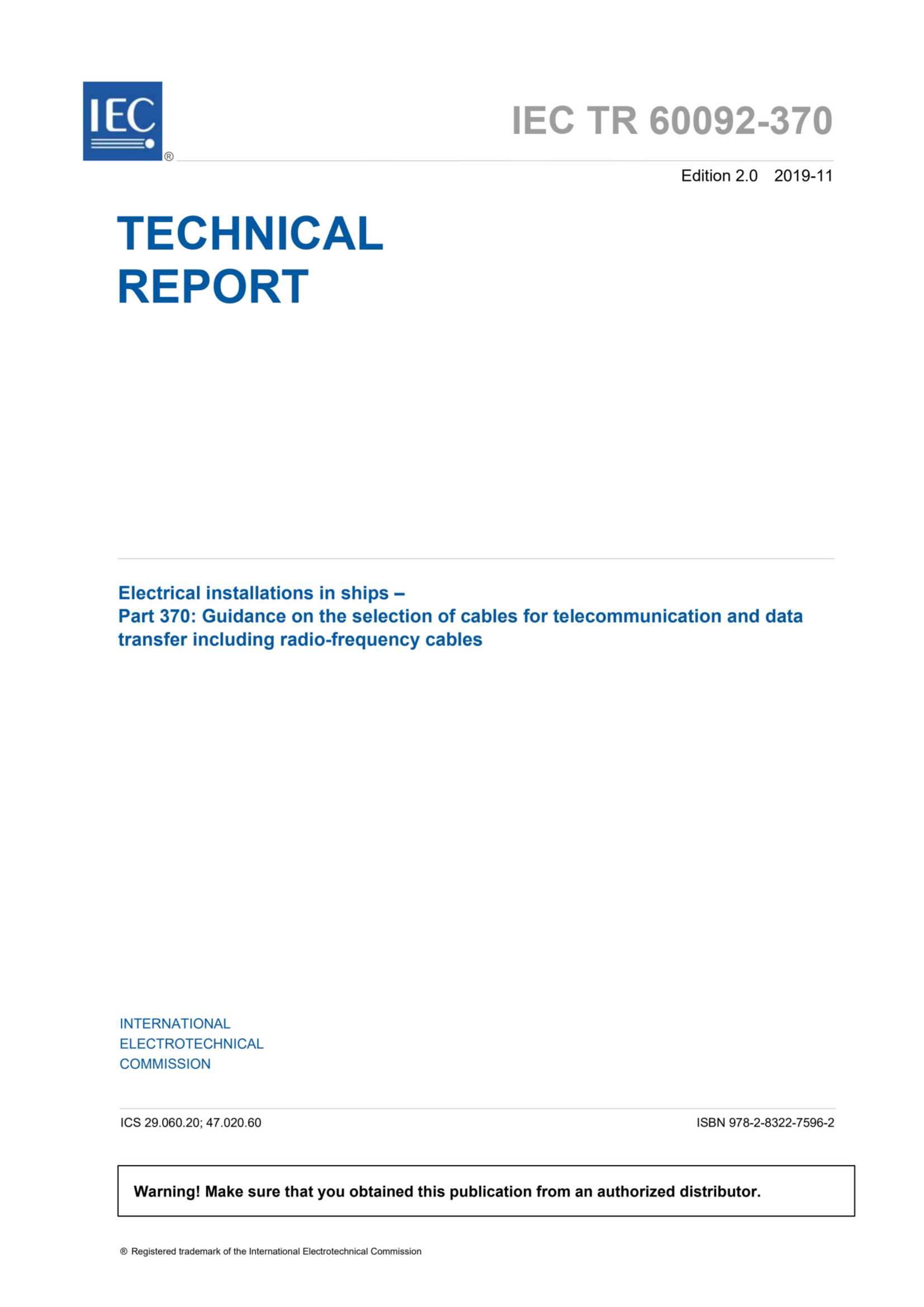 IEC1_1.Png