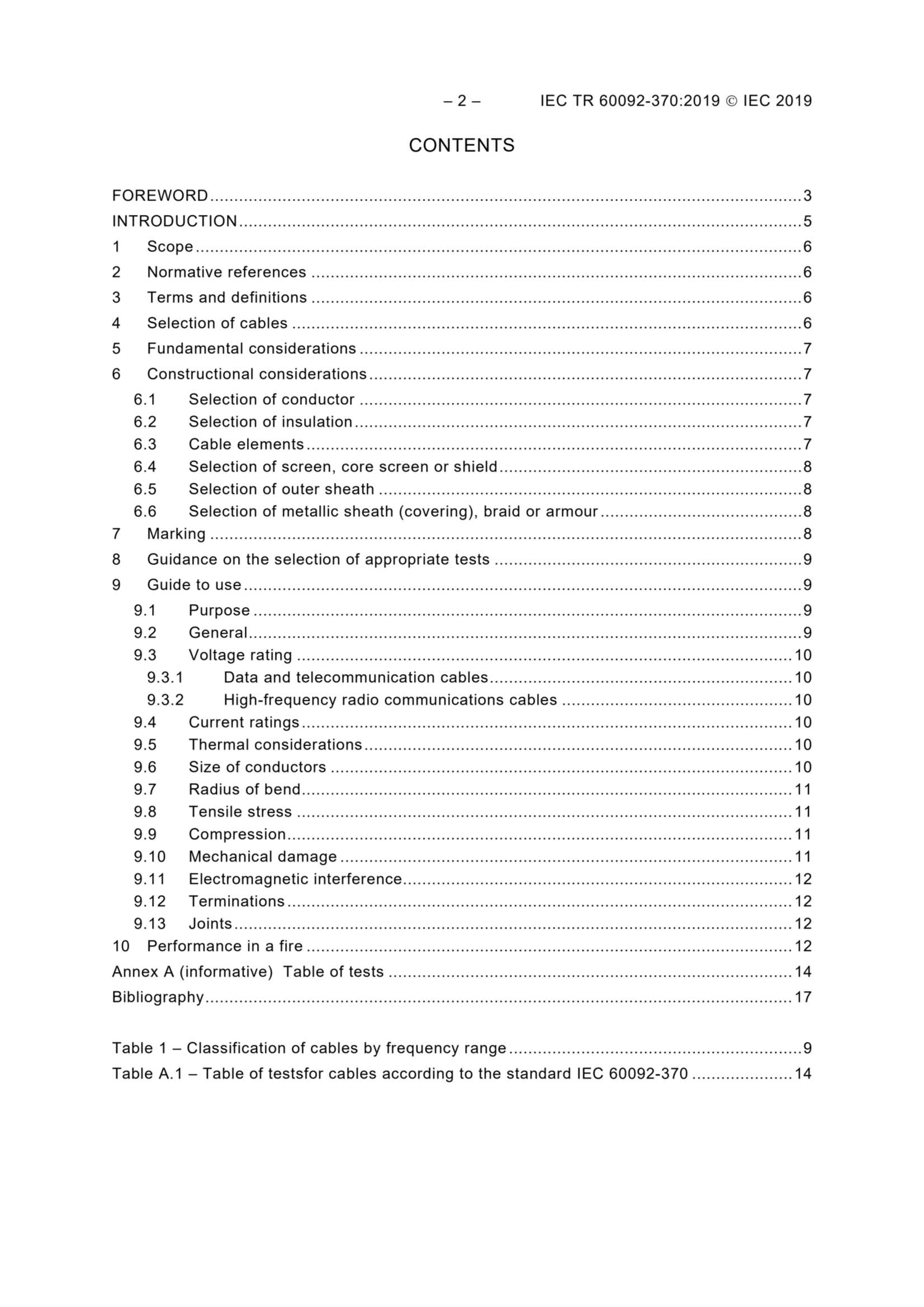 IEC1_2.Png