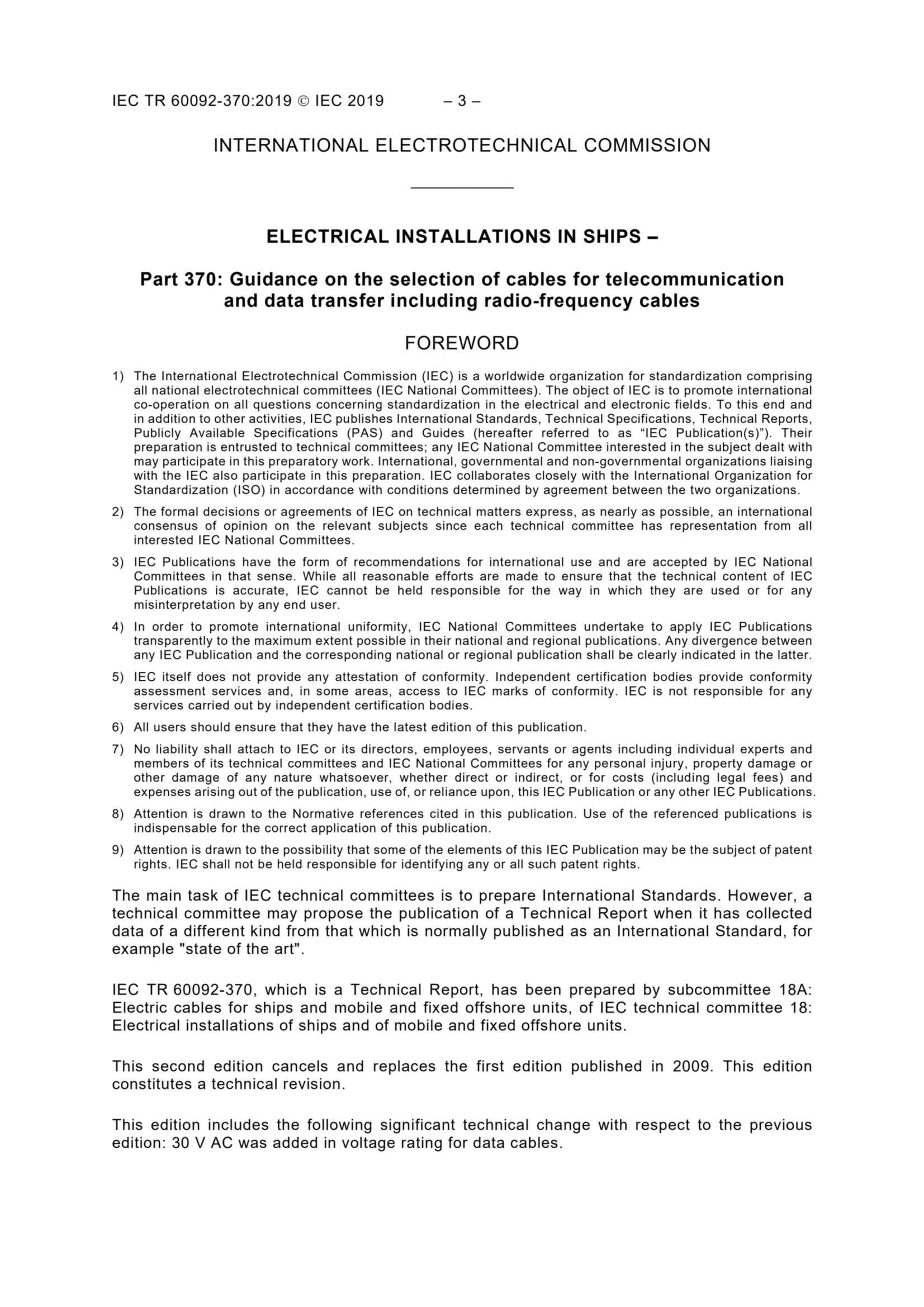 IEC1_3.Png