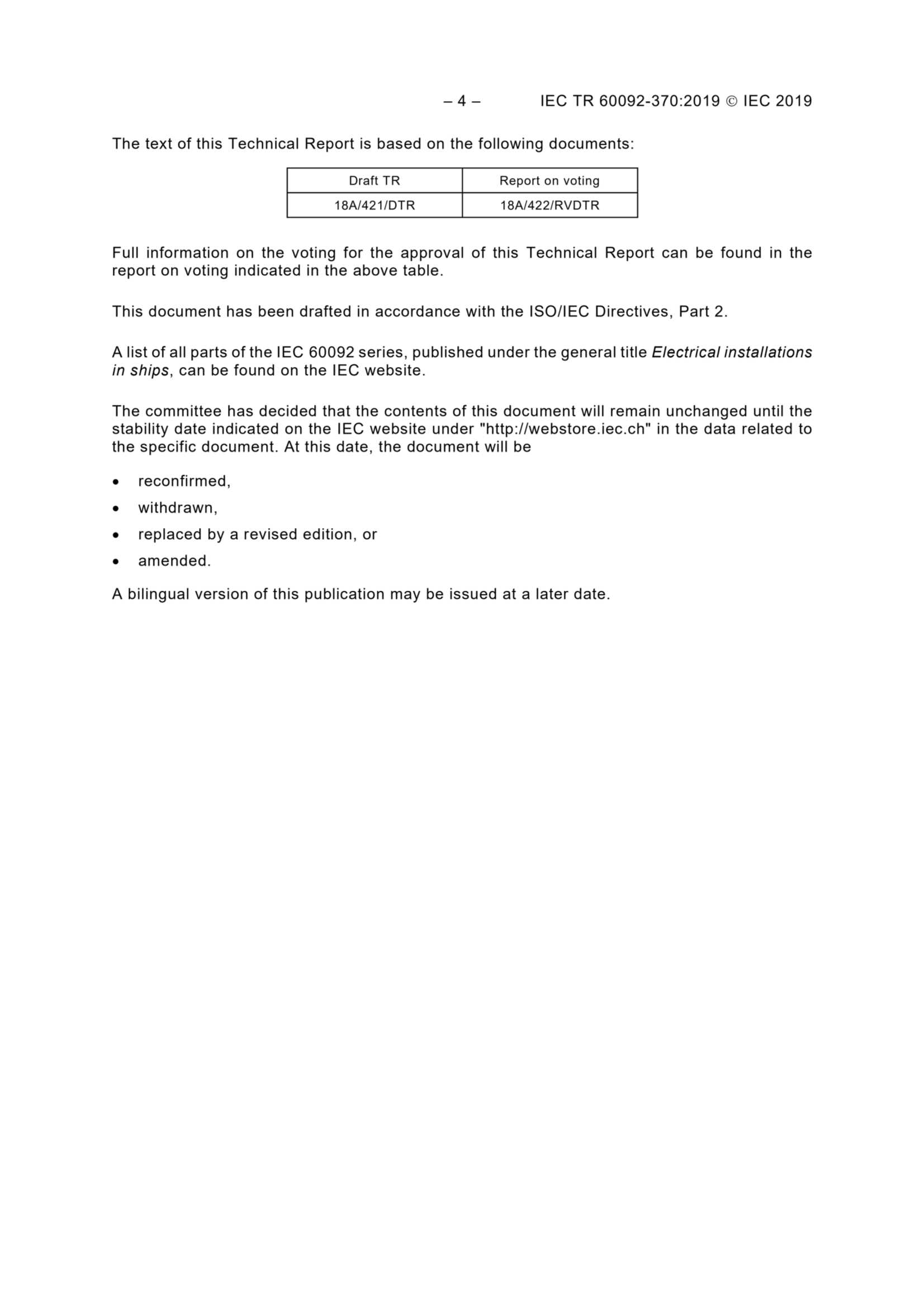 IEC1_4.Png