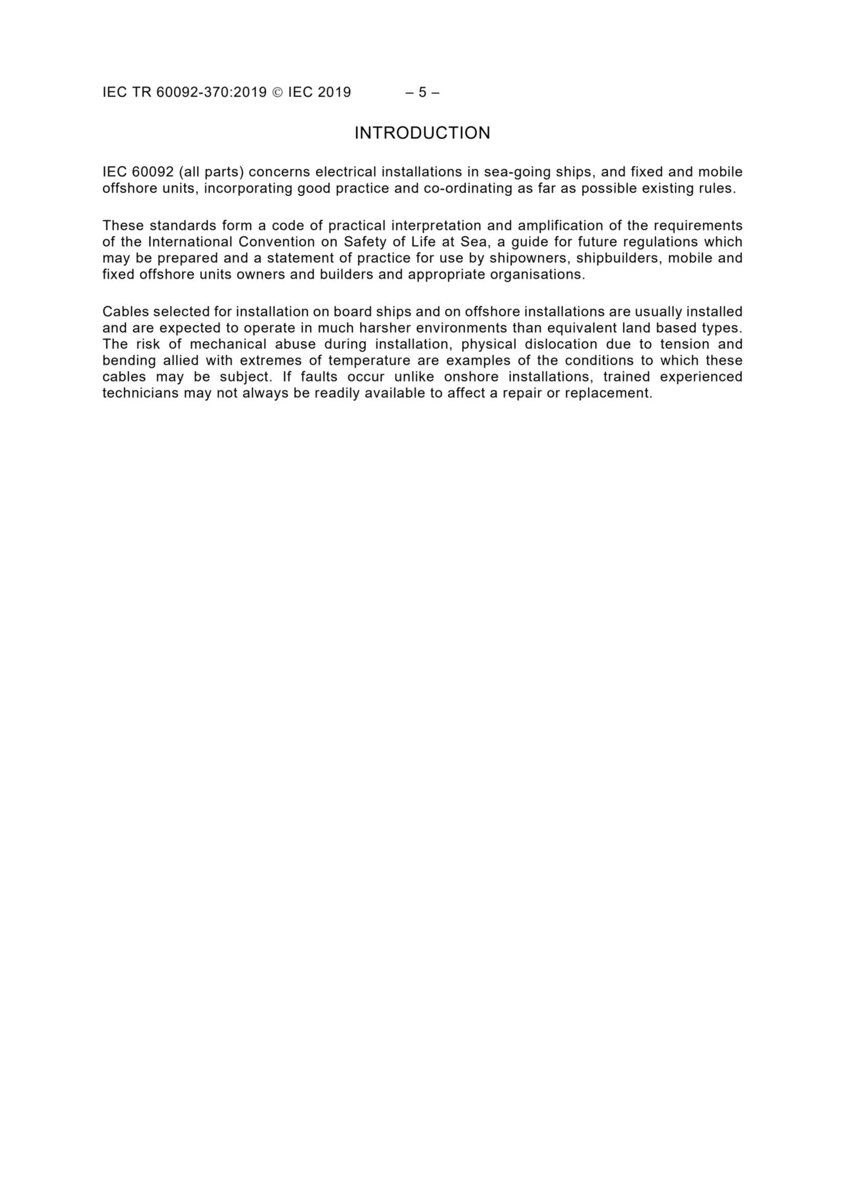 IEC1_5.Png