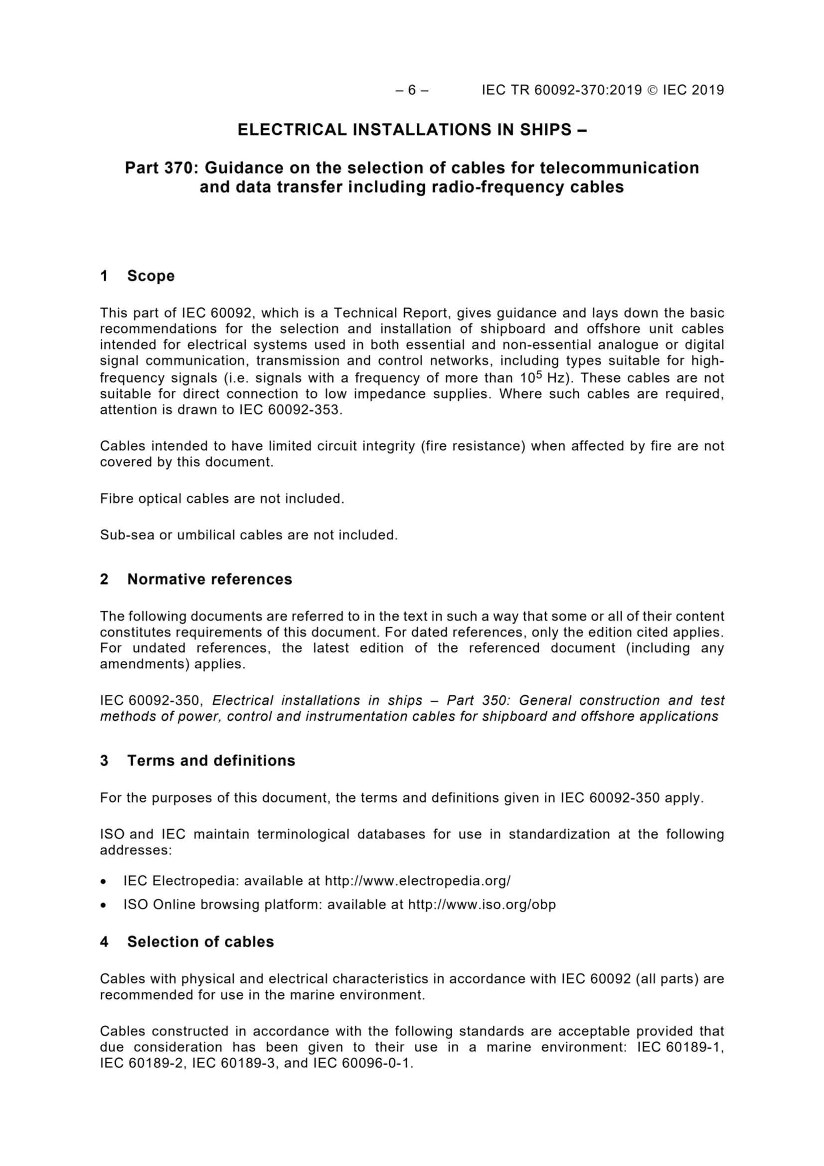 IEC1_6.Png