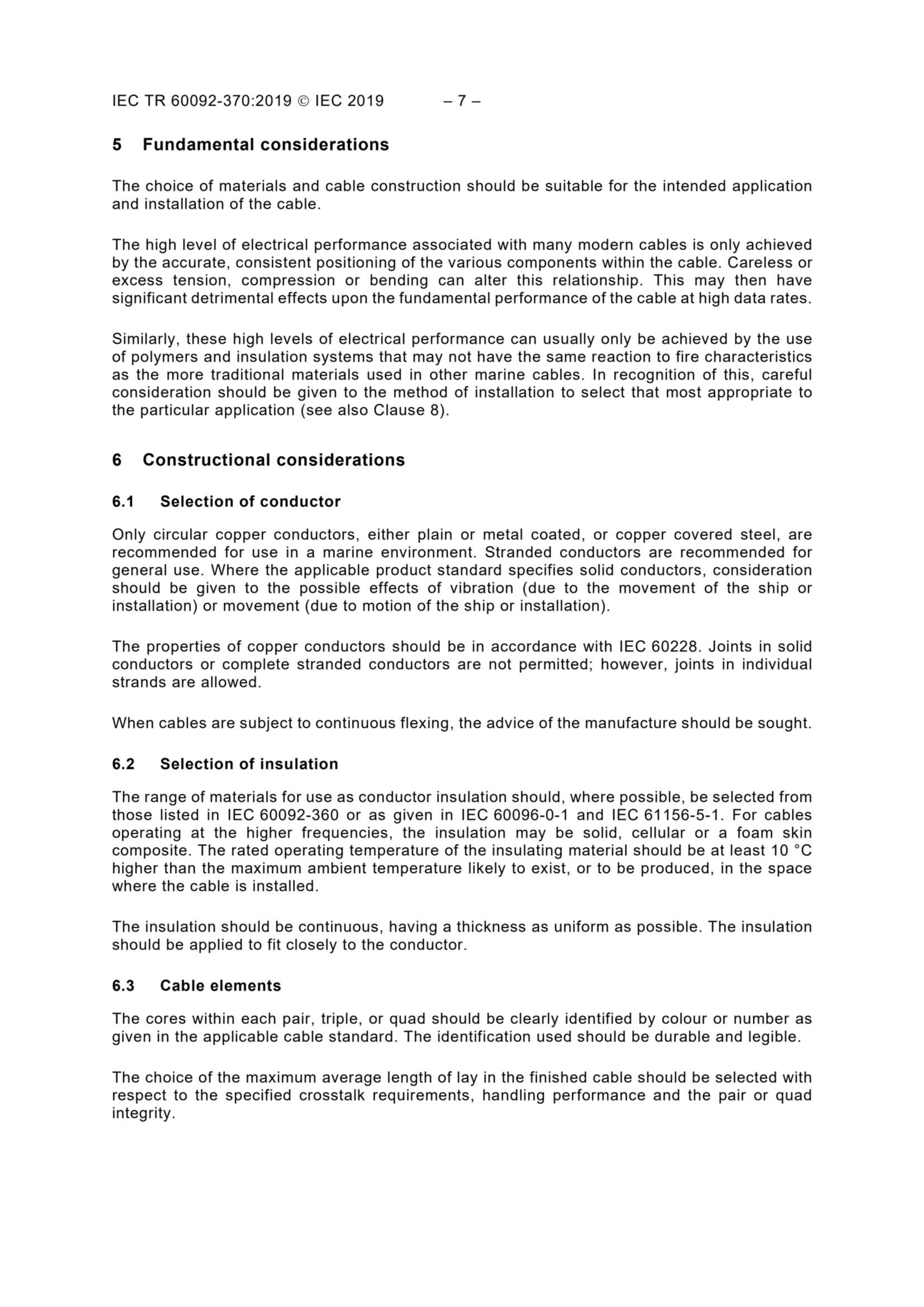IEC1_7.Png