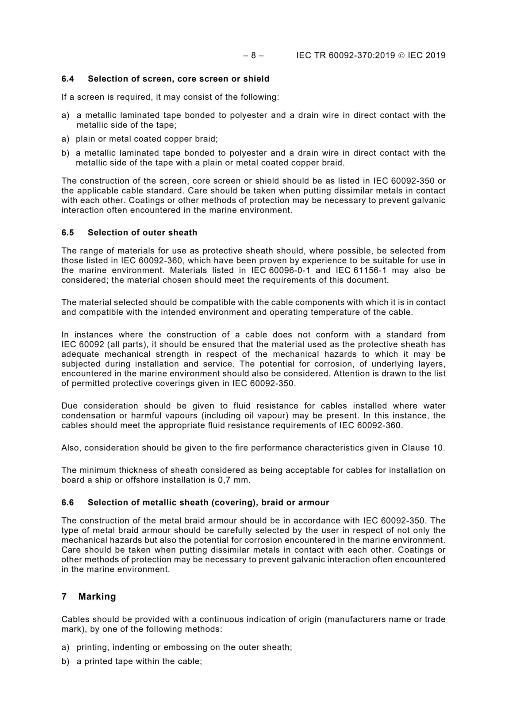 IEC1_8.Png