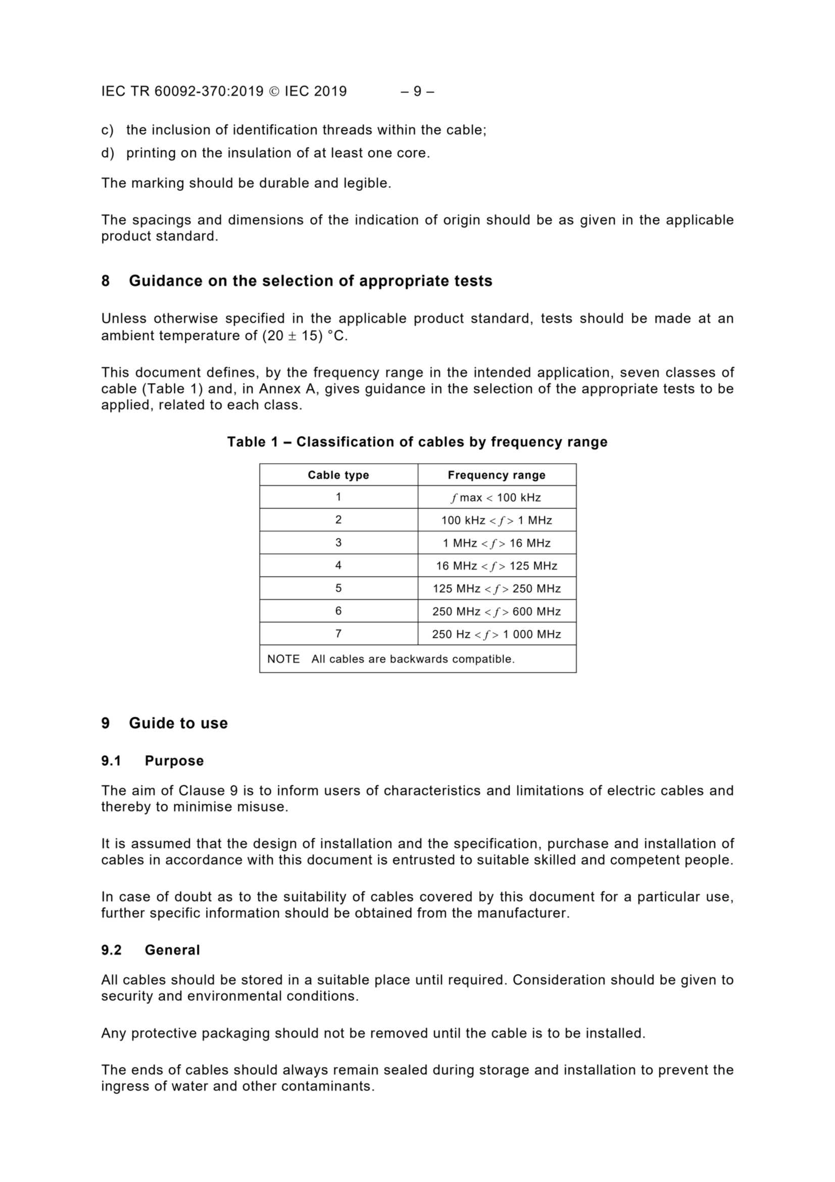IEC1_9.Png