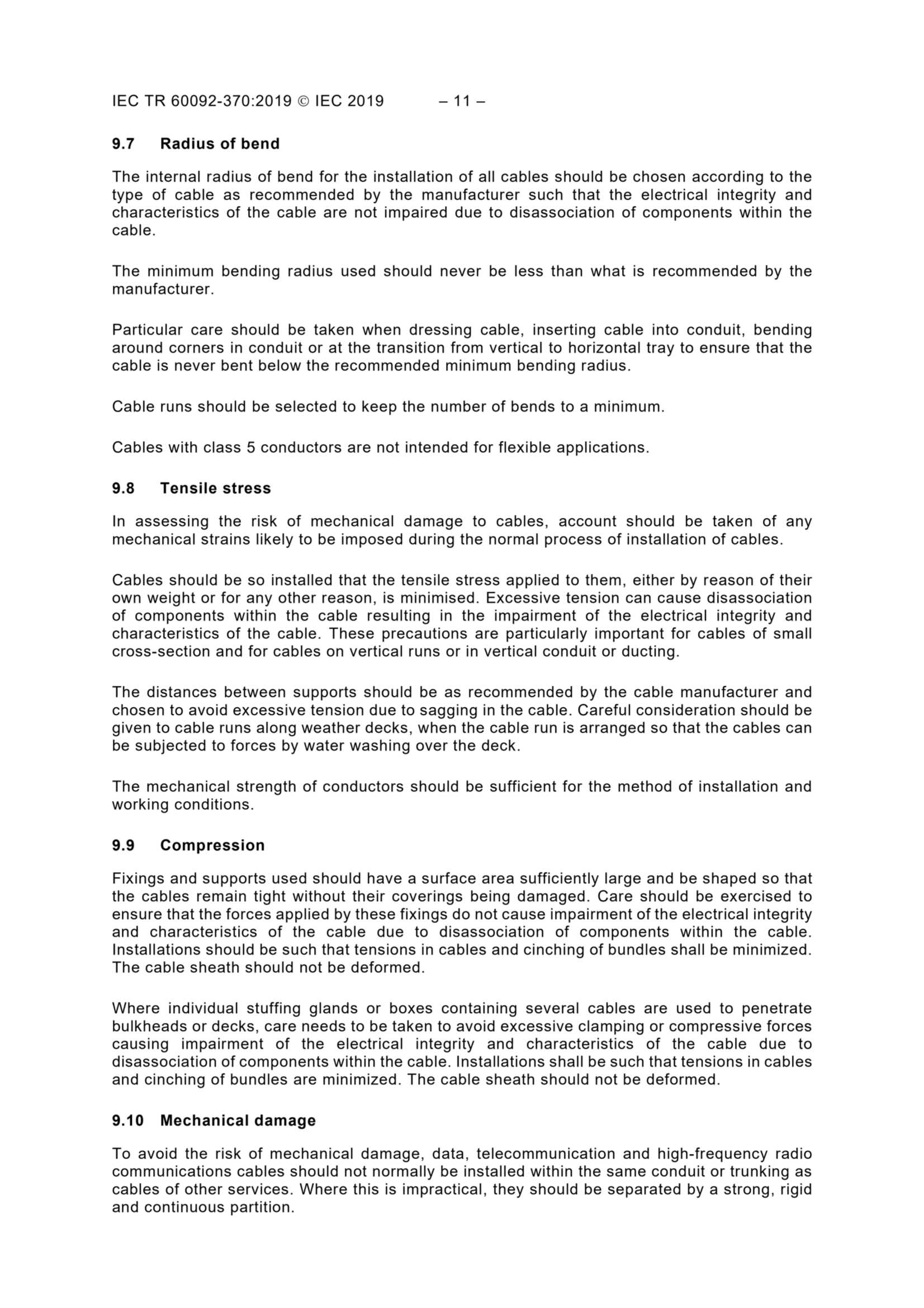 IEC1_11.Png