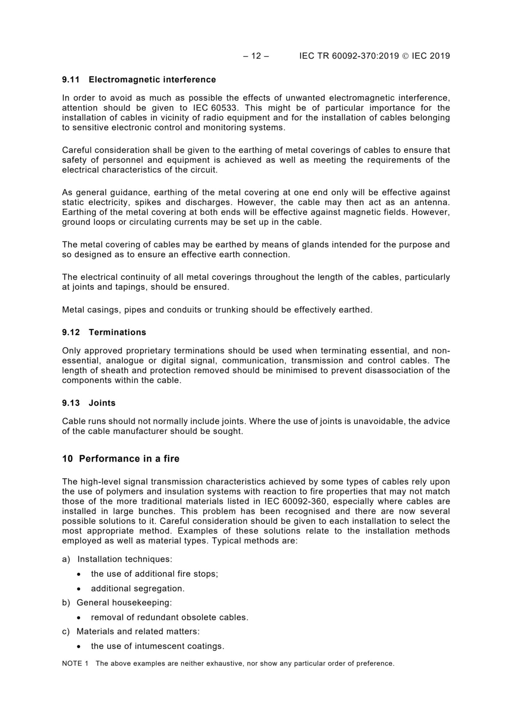 IEC1_12.Png