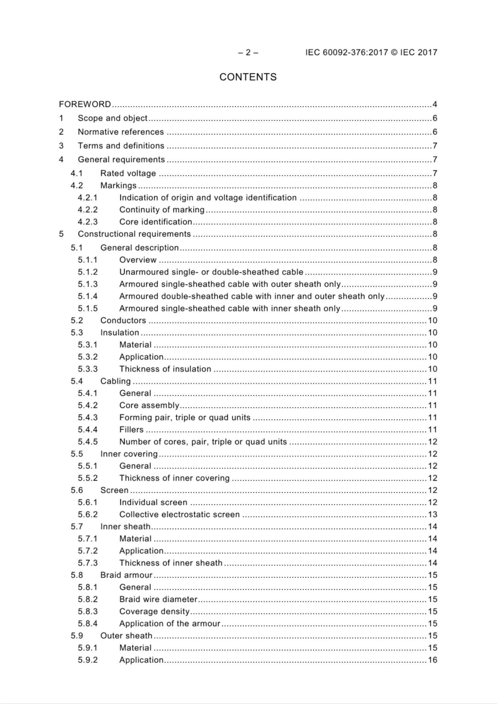 IEC1_2.Png