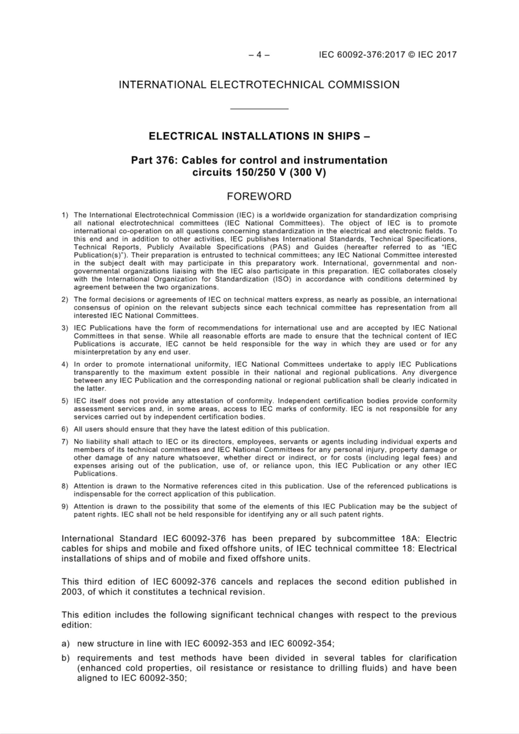 IEC1_4.Png