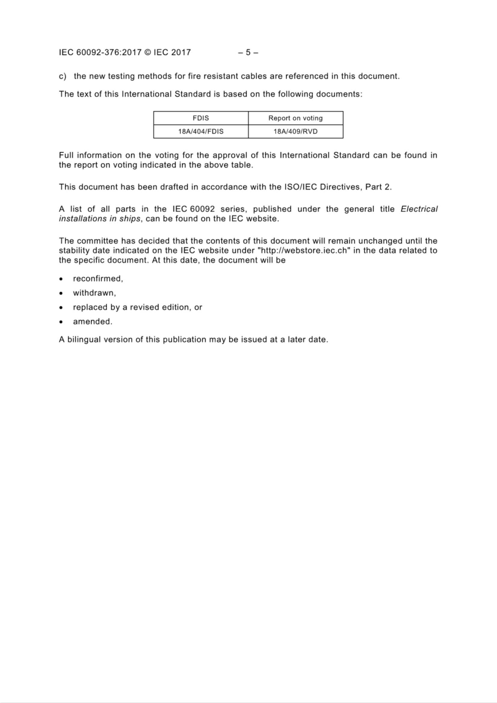 IEC1_5.Png