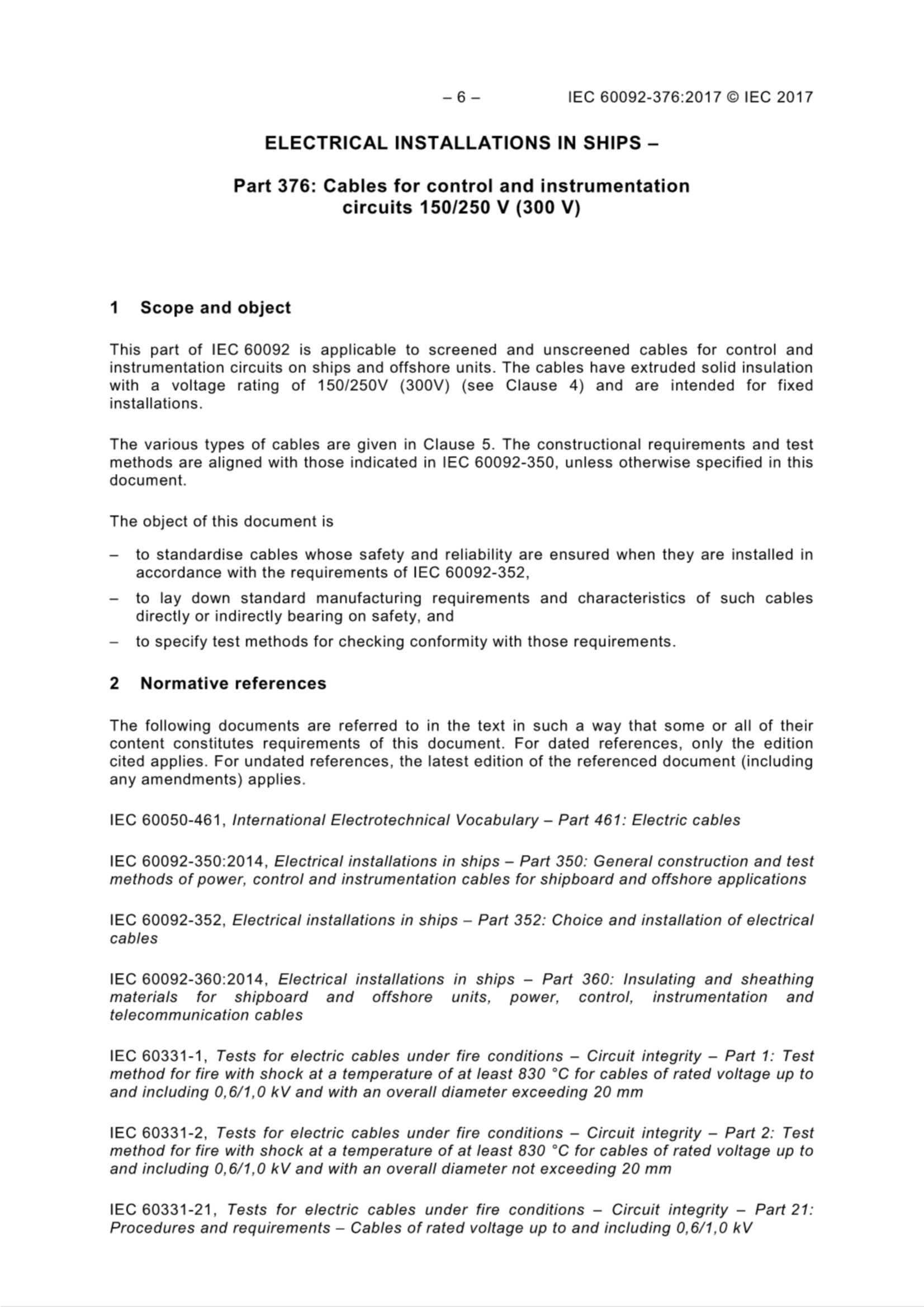 IEC1_6.Png