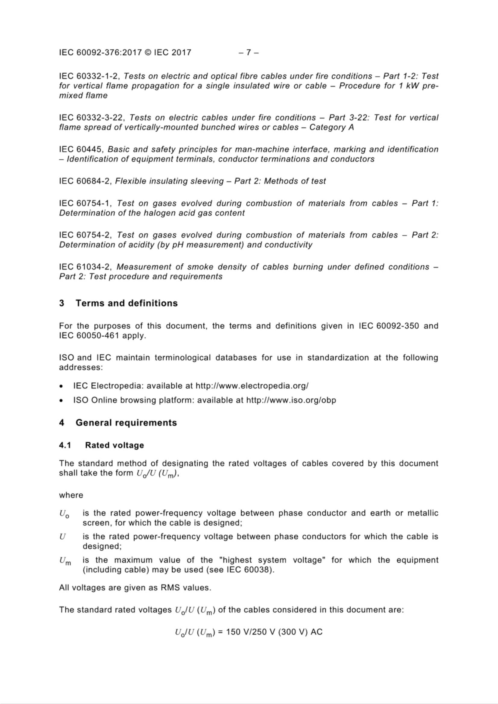 IEC1_7.Png