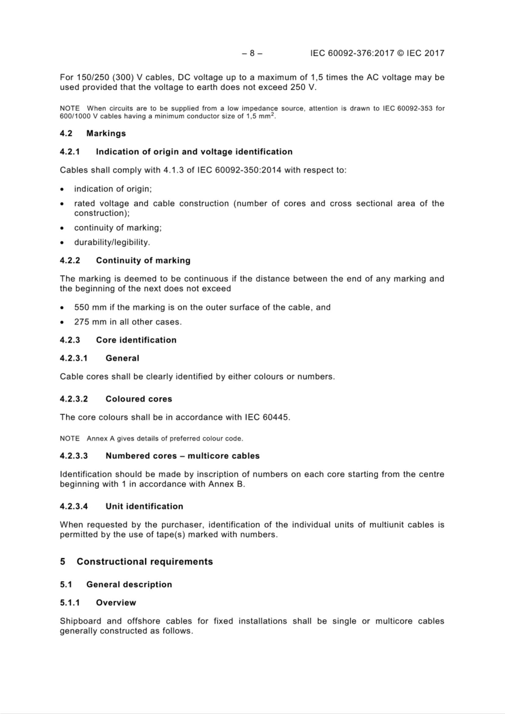 IEC1_8.Png
