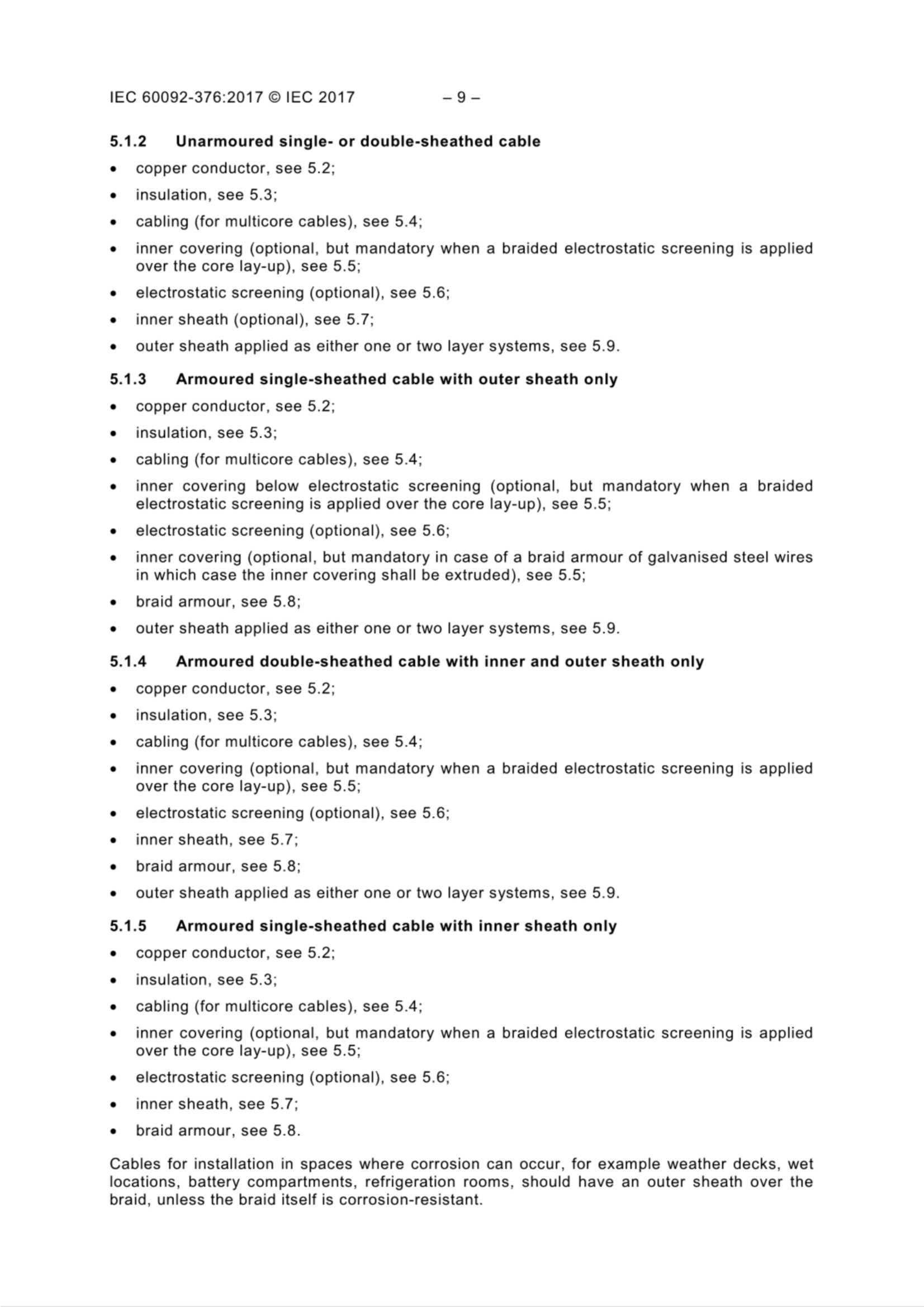 IEC1_9.Png