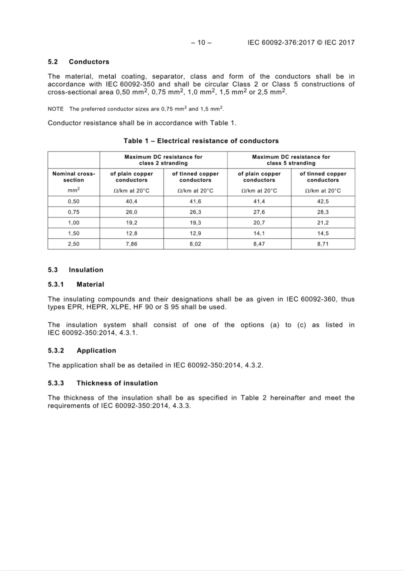 IEC1_10.Png