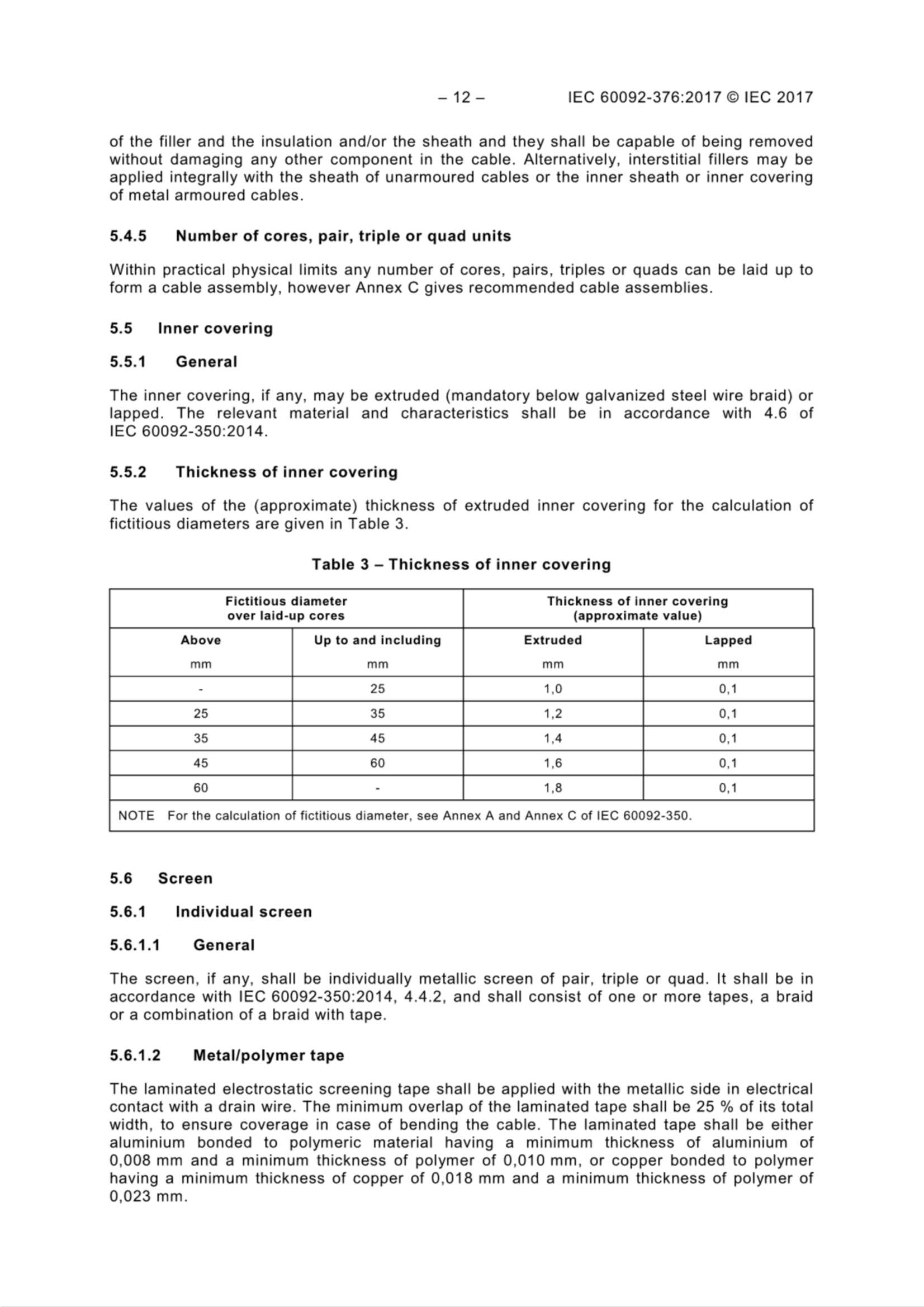 IEC1_12.Png