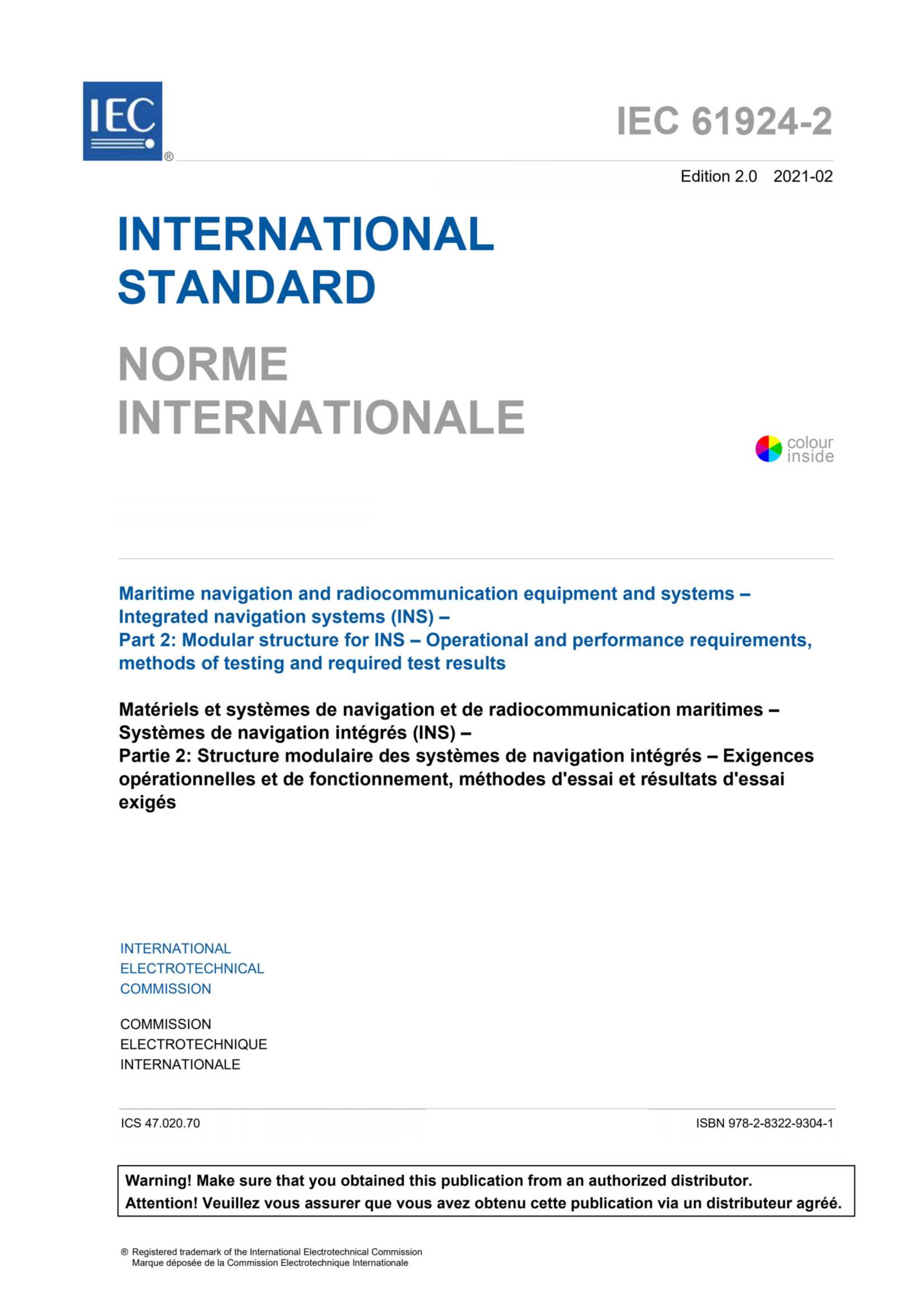 IEC1_1.Png