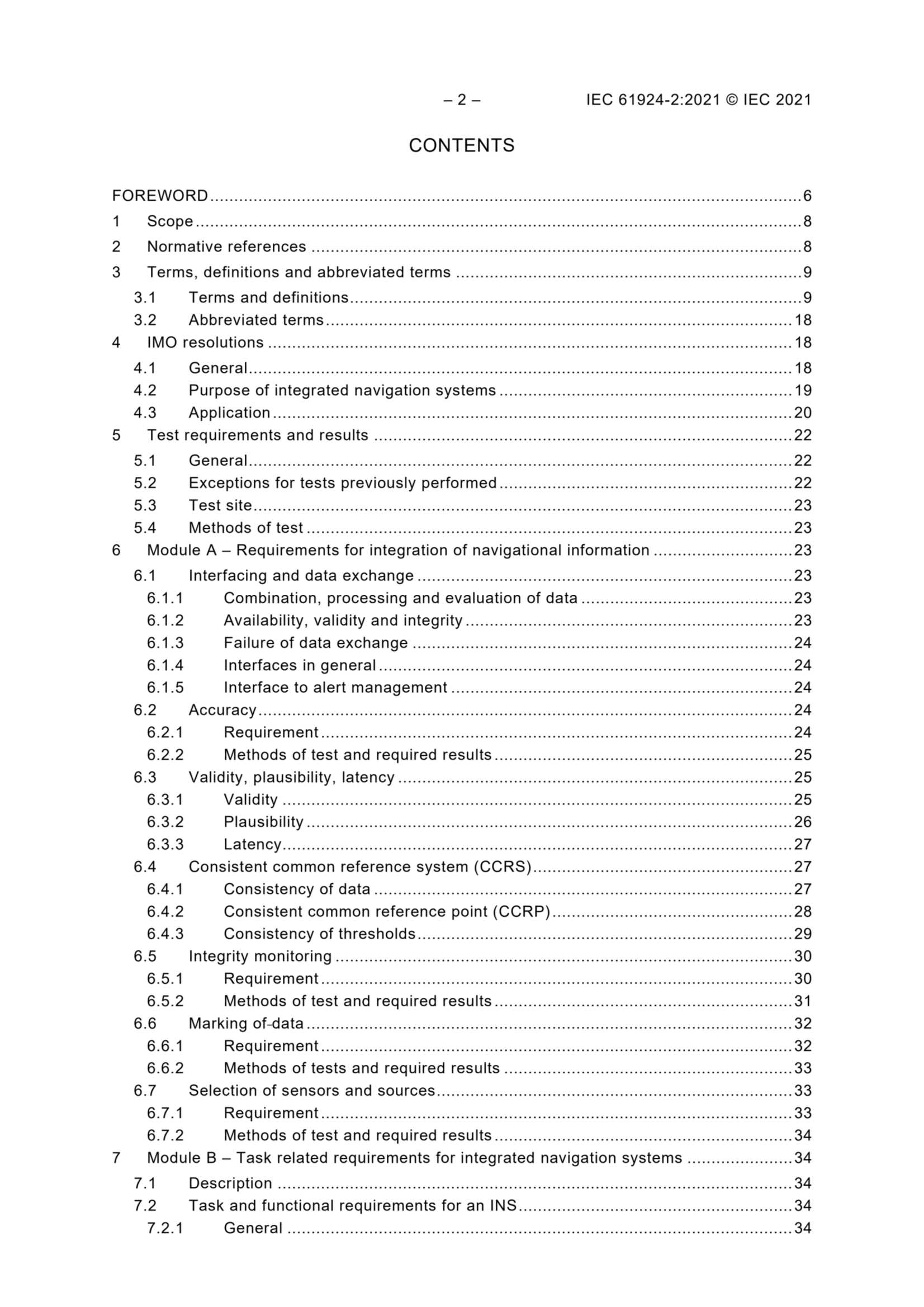 IEC1_2.Png