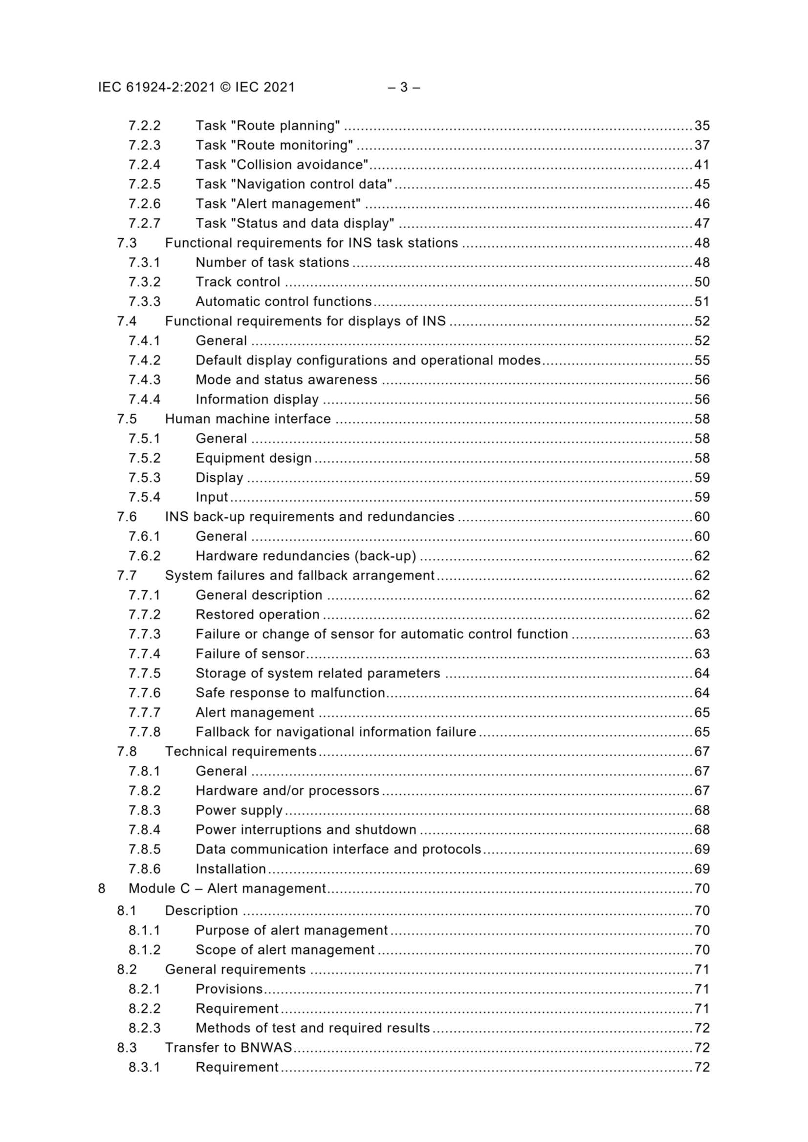 IEC1_3.Png