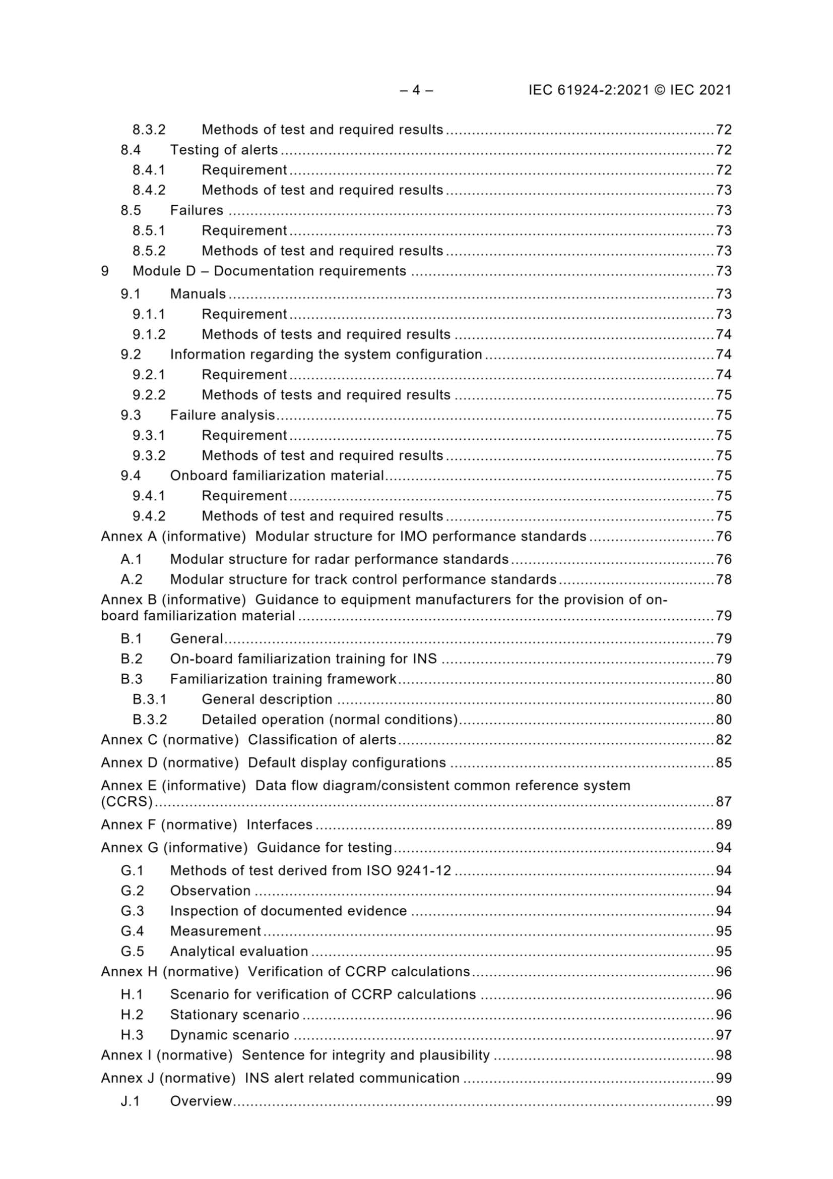IEC1_4.Png