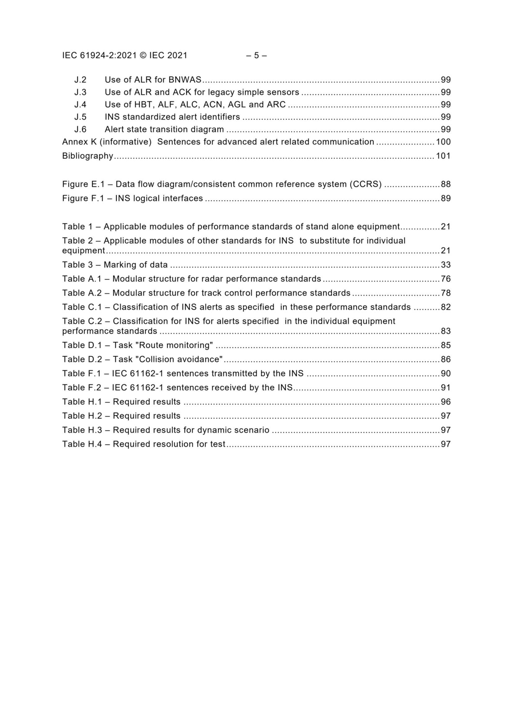 IEC1_5.Png
