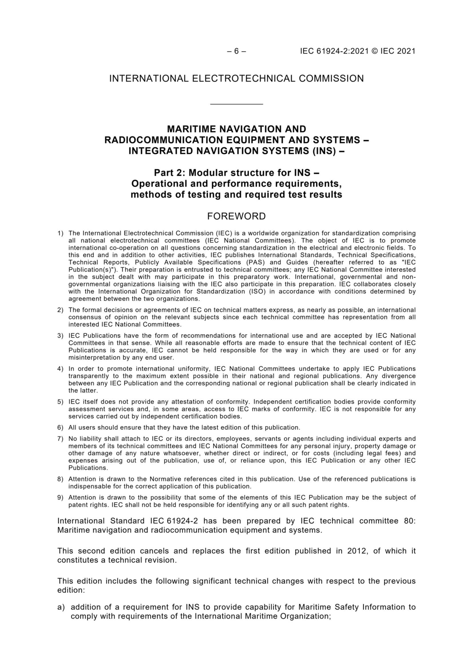 IEC1_6.Png